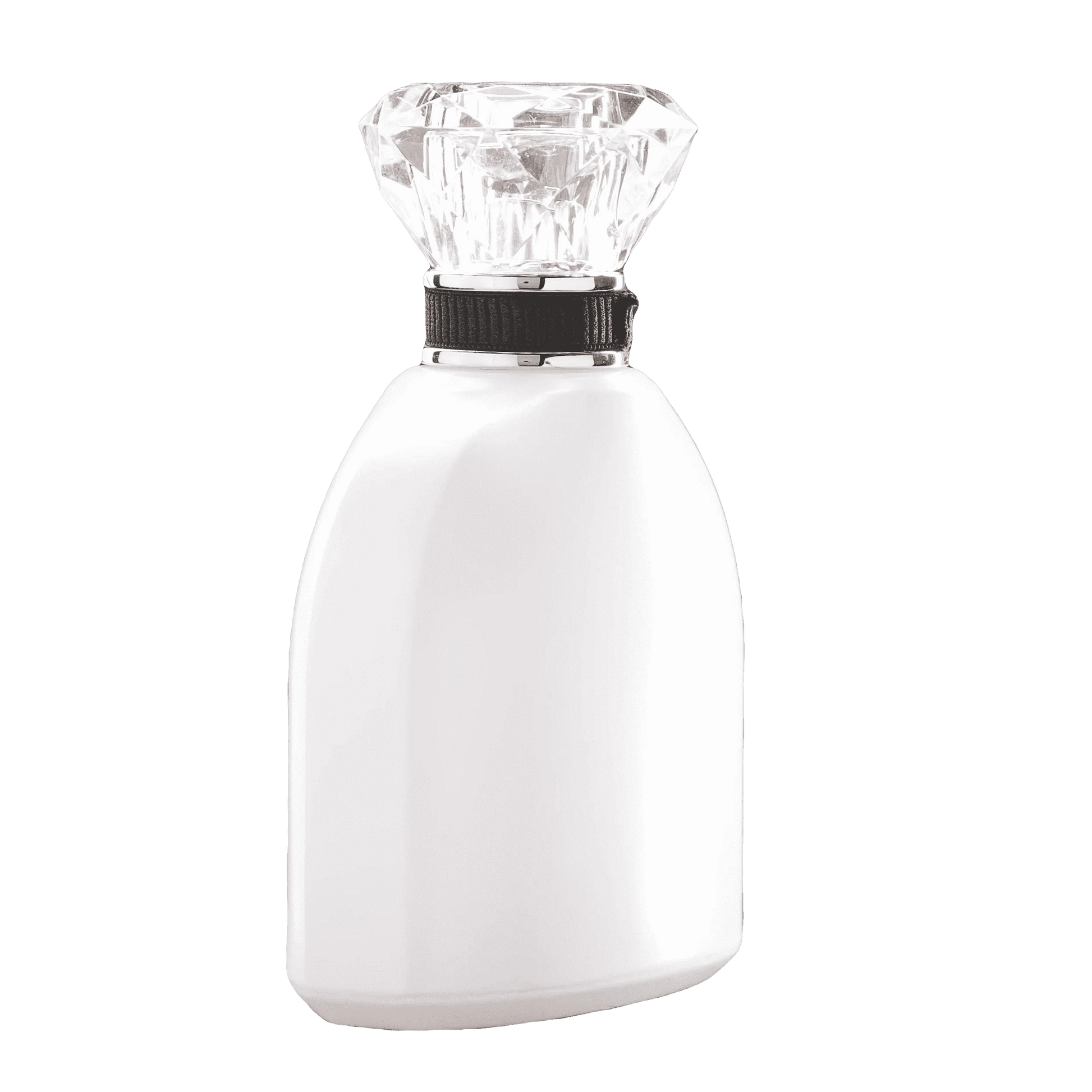 PROFUMA - French Factor