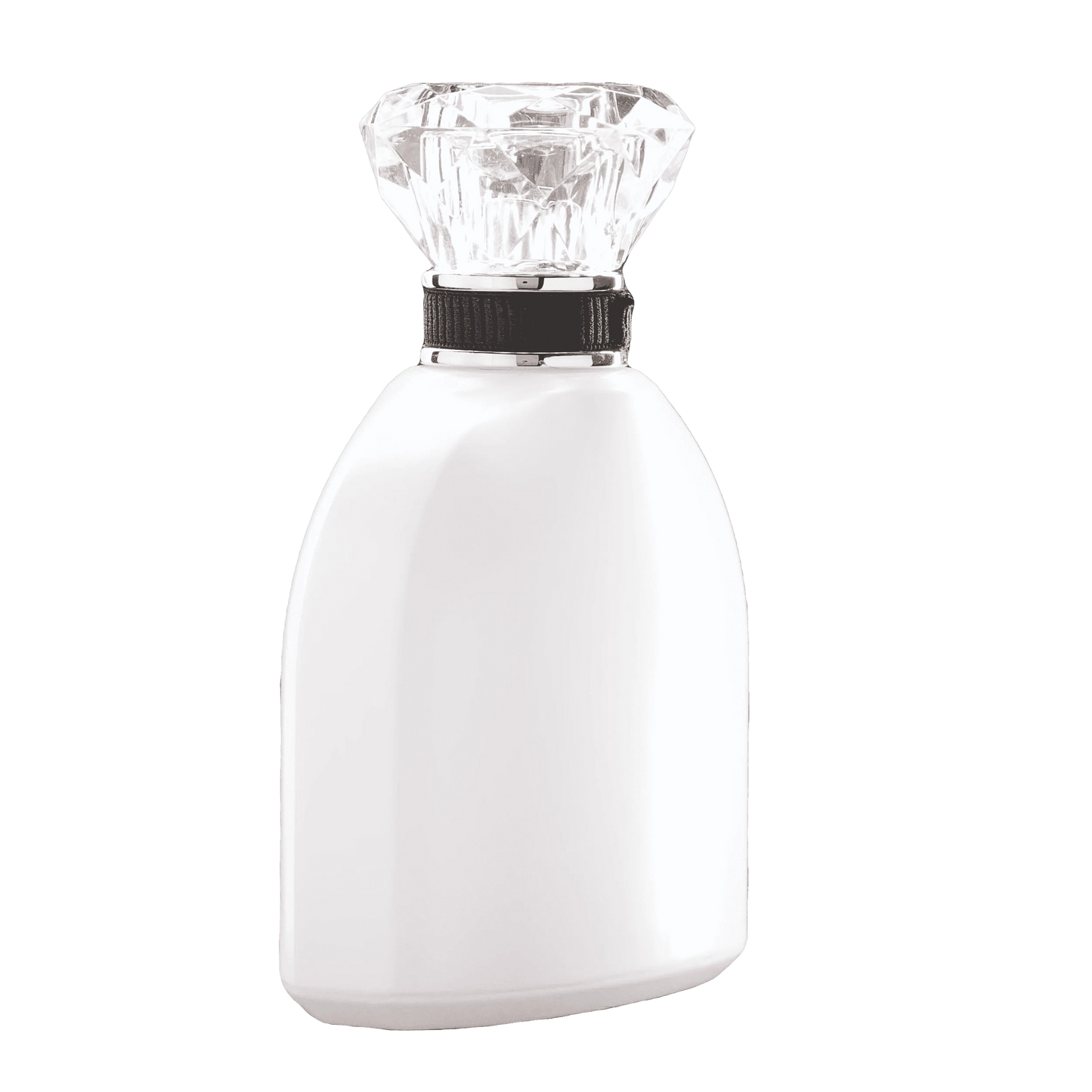 PROFUMA - French Factor