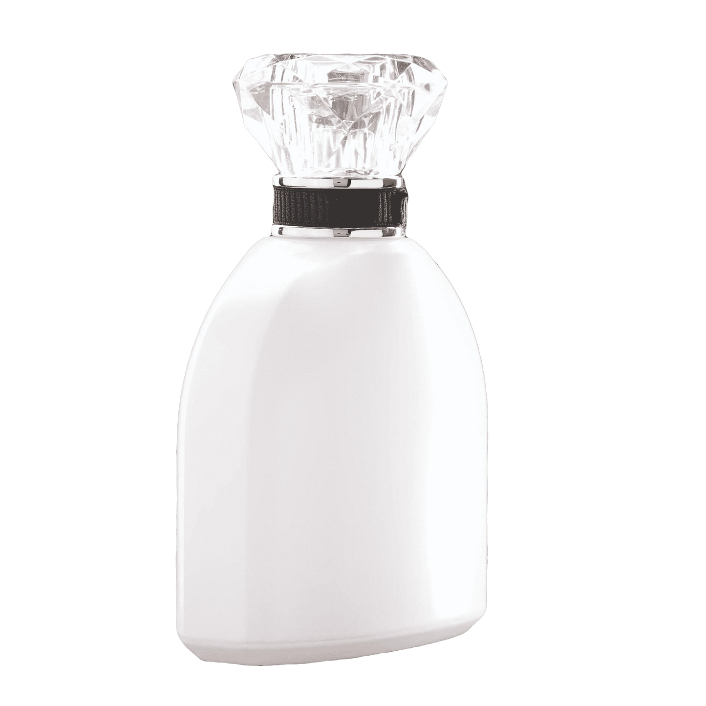 PROFUMA - French Factor