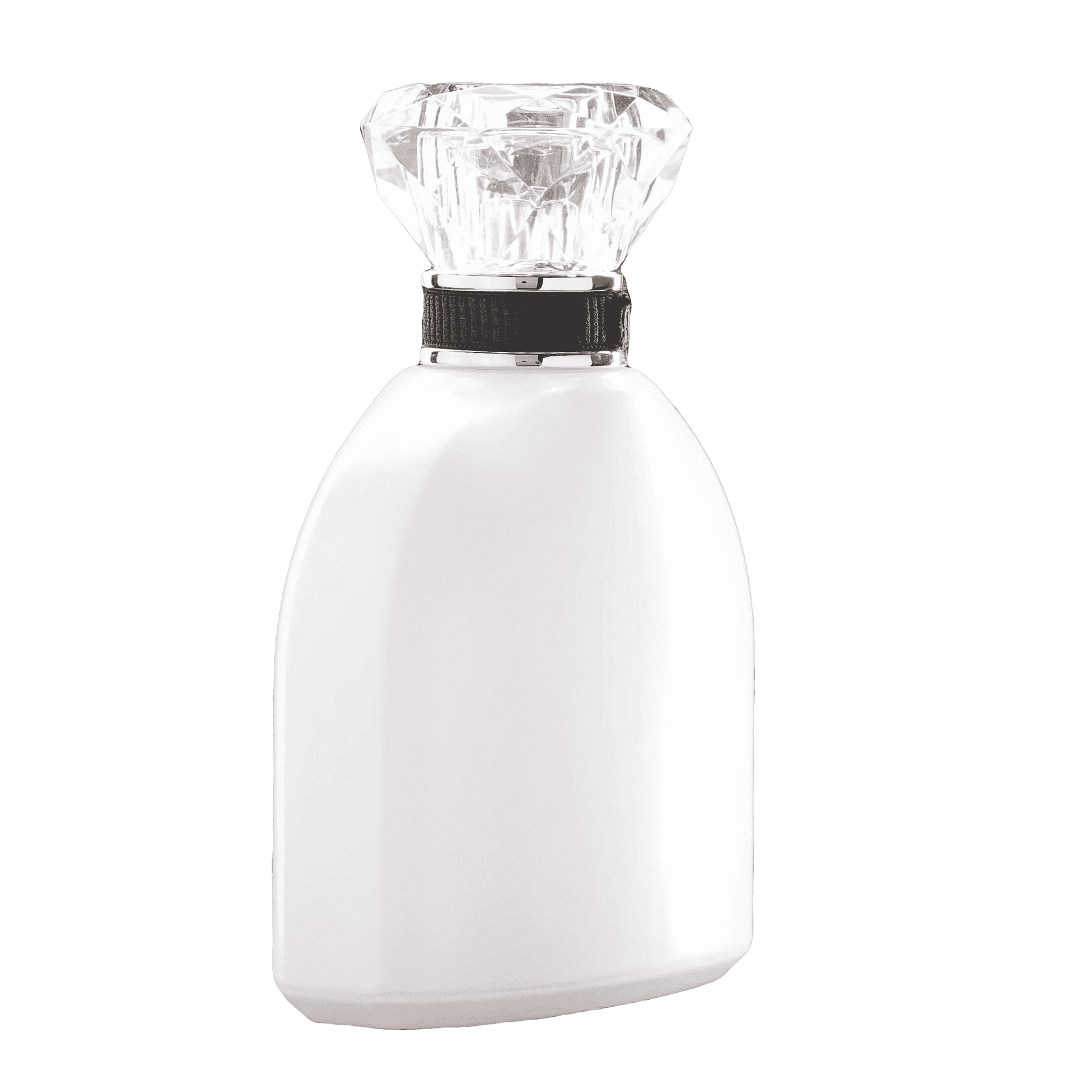 PROFUMA - French Factor