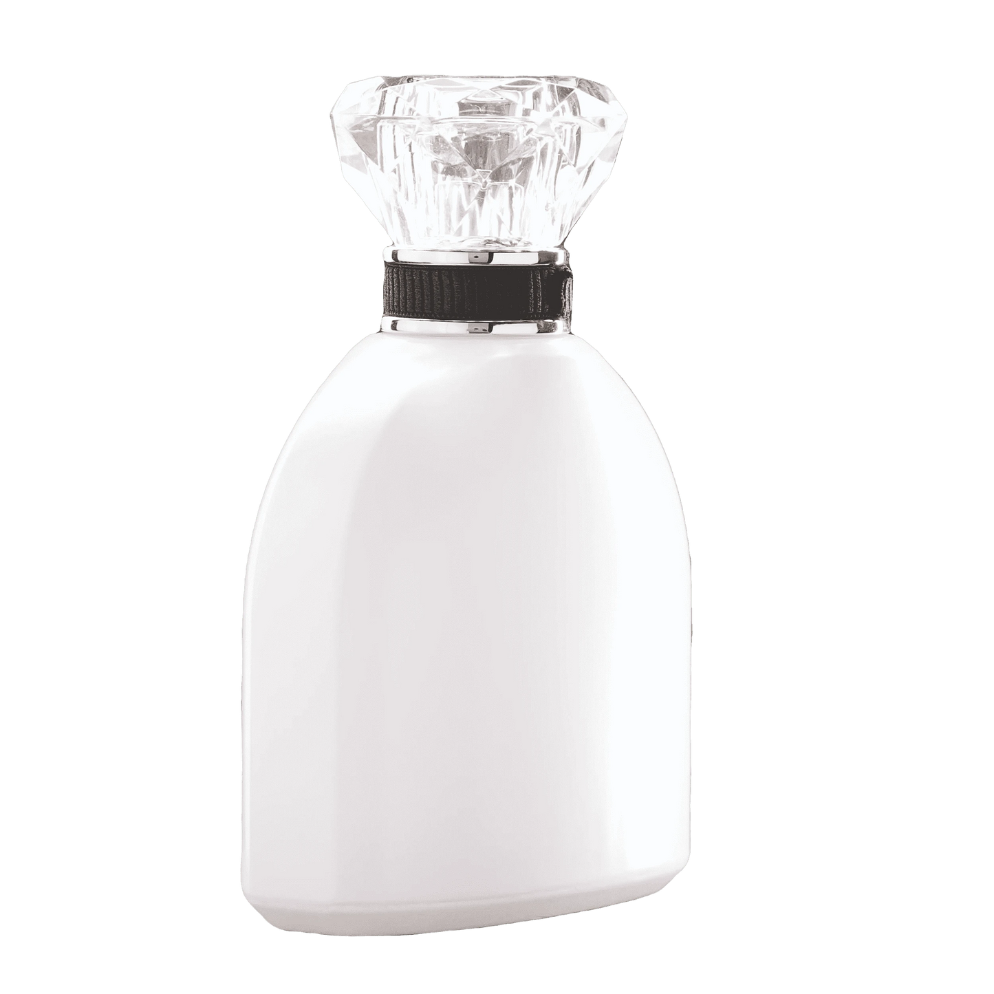 PROFUMA - French Factor