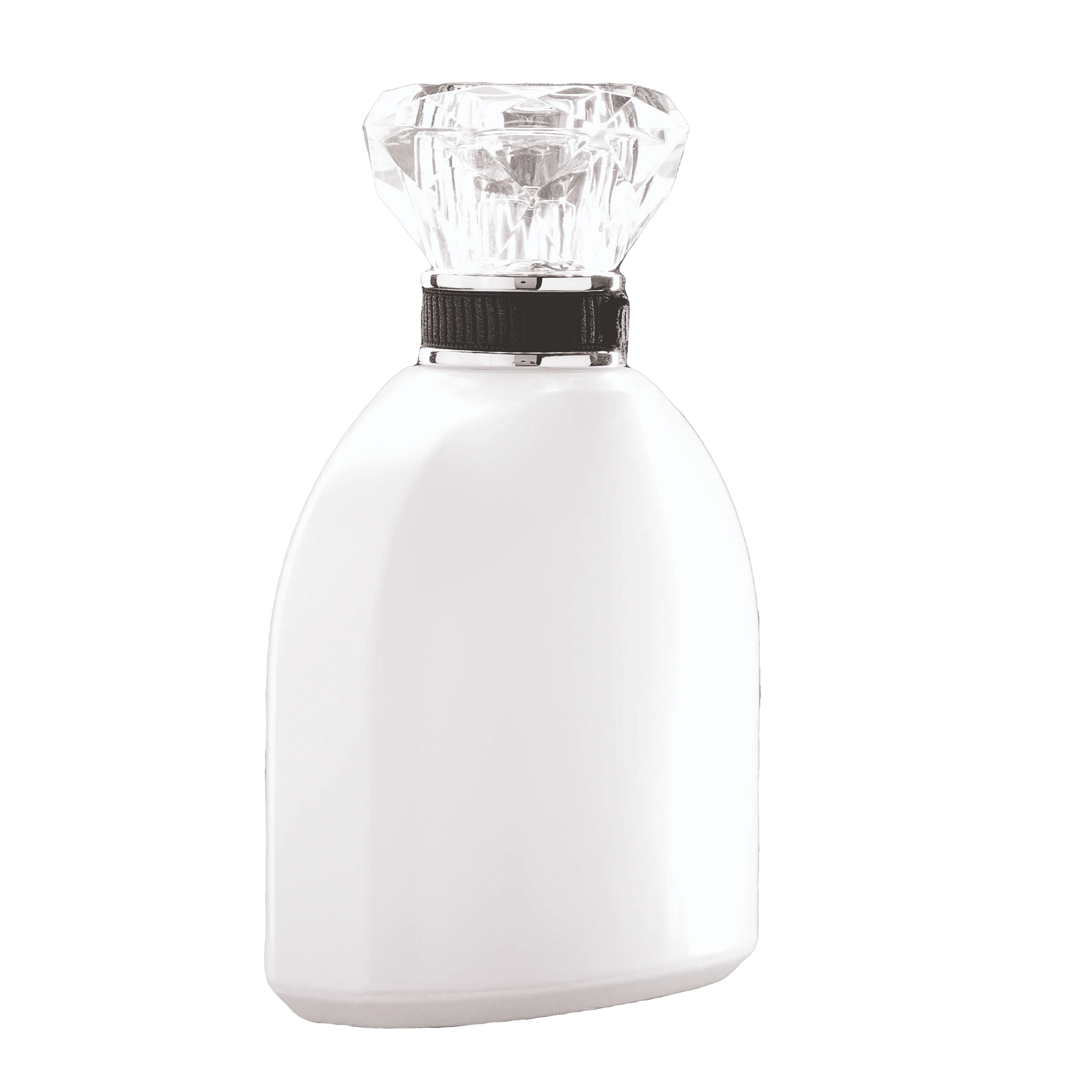 PROFUMA - French Factor