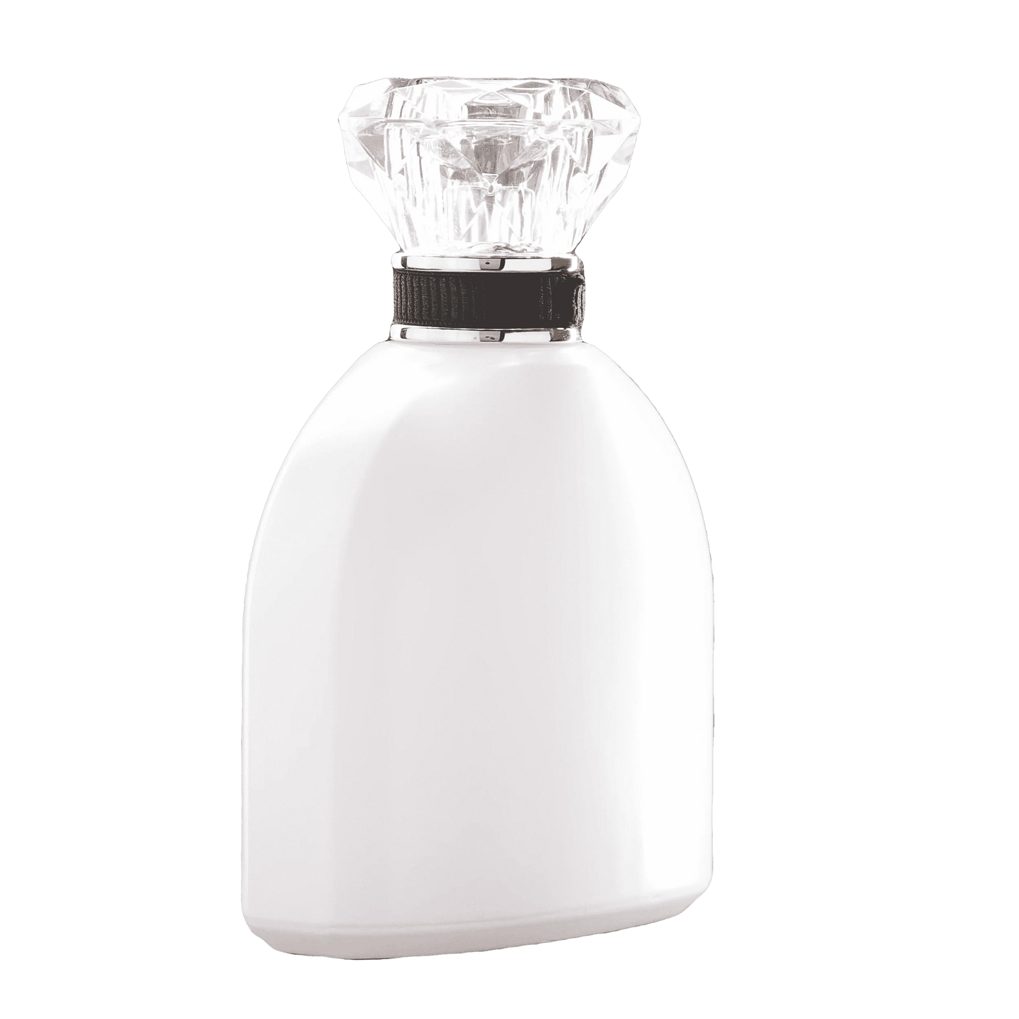 PROFUMA - French Factor