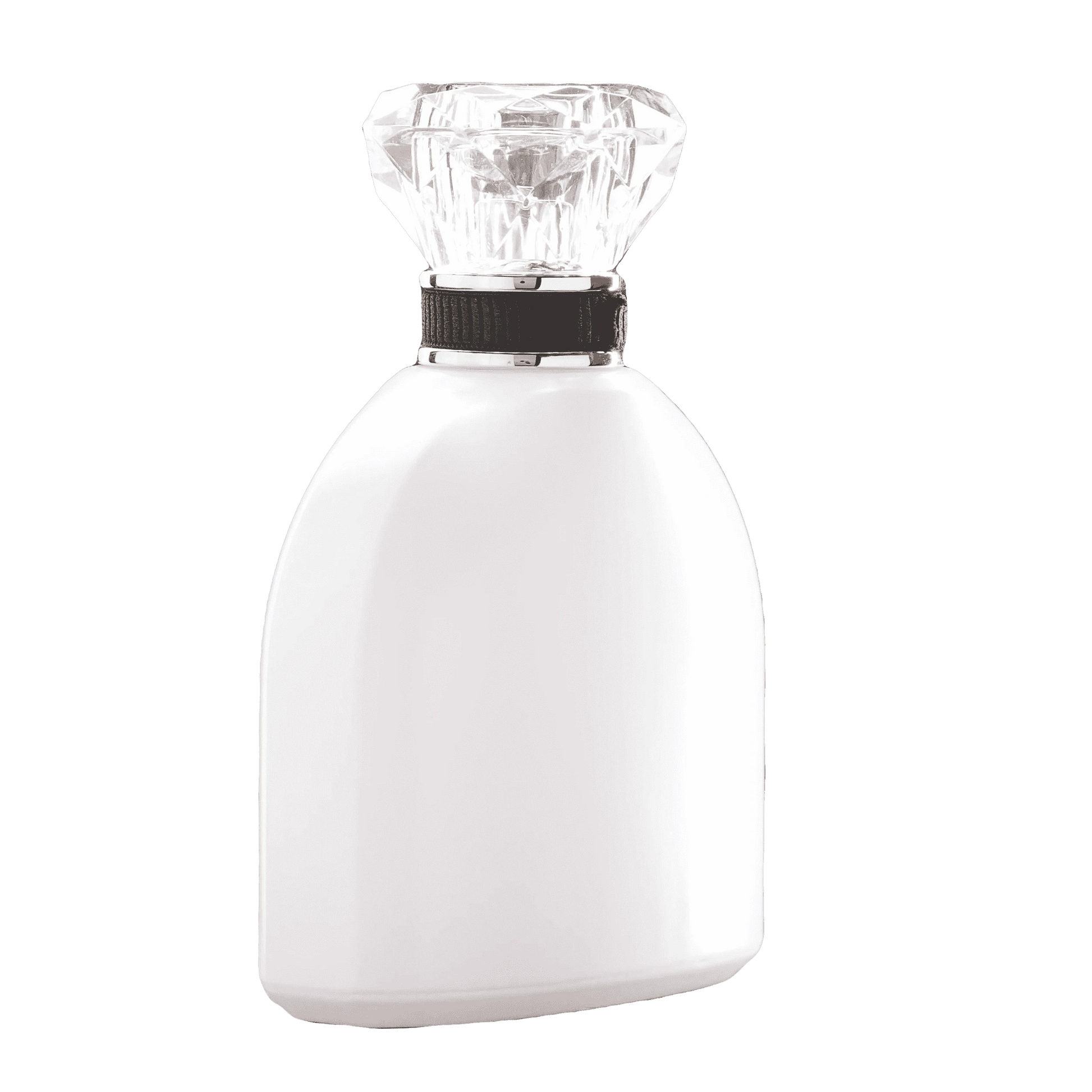 PROFUMA - French Factor