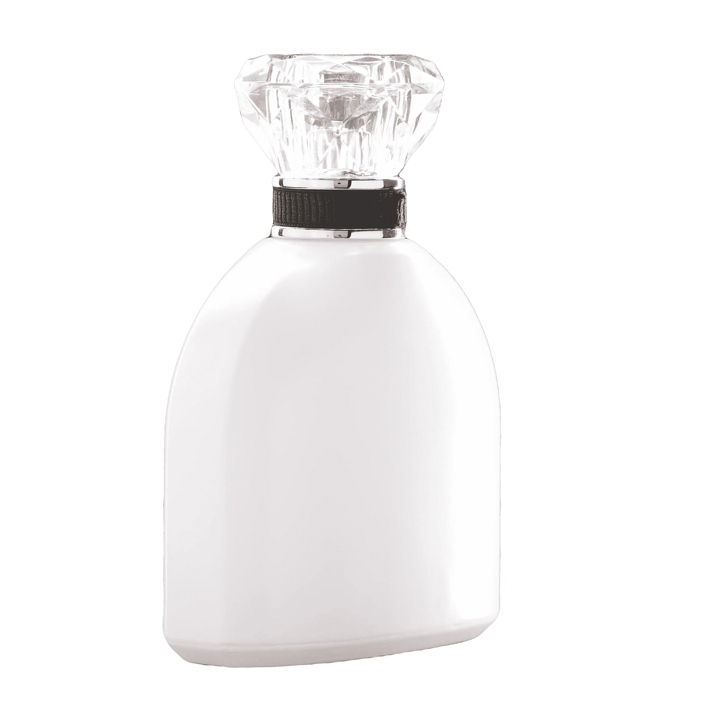 PROFUMA - French Factor