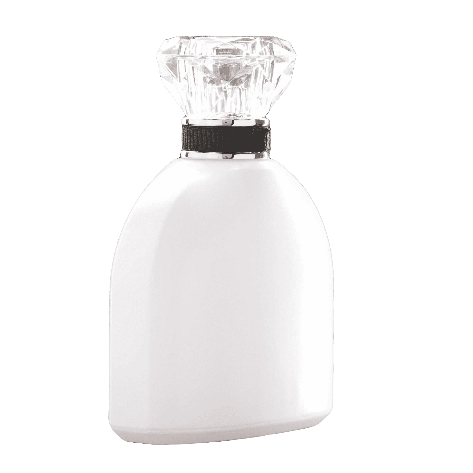 PROFUMA - French Factor