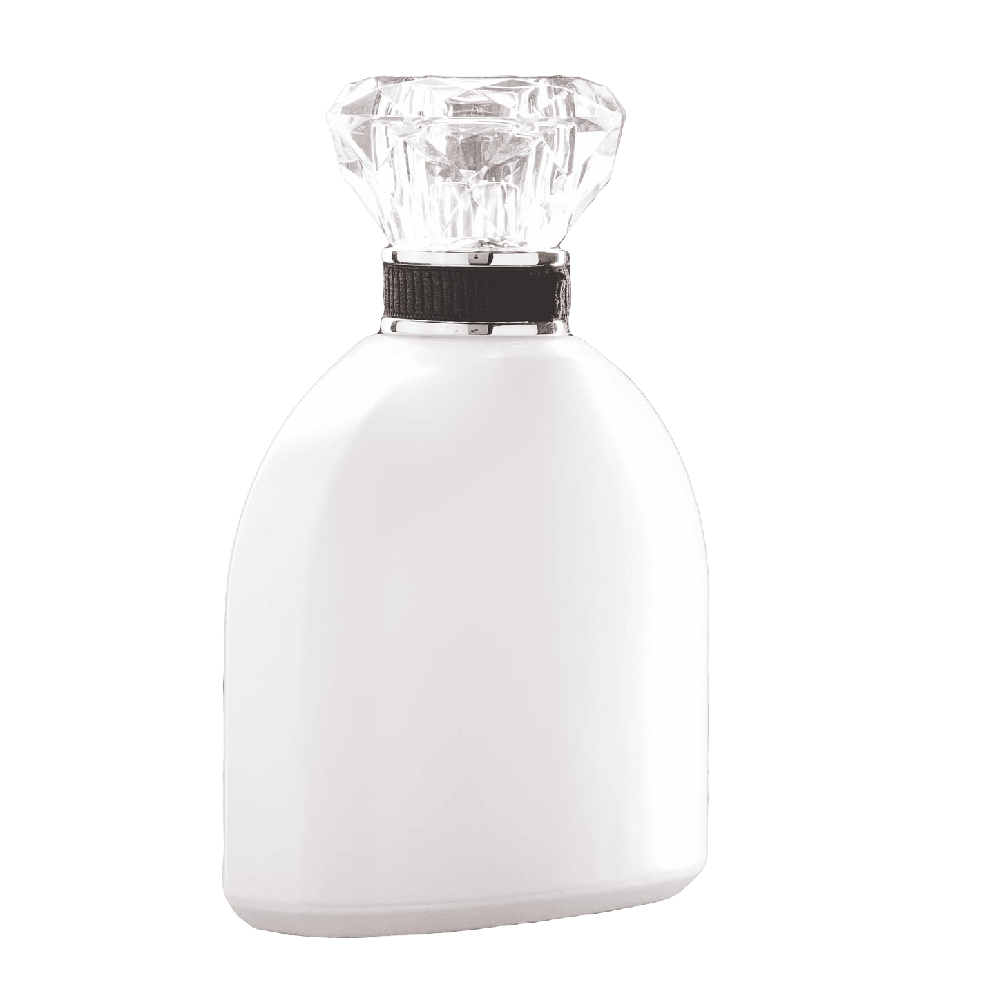 PROFUMA - French Factor