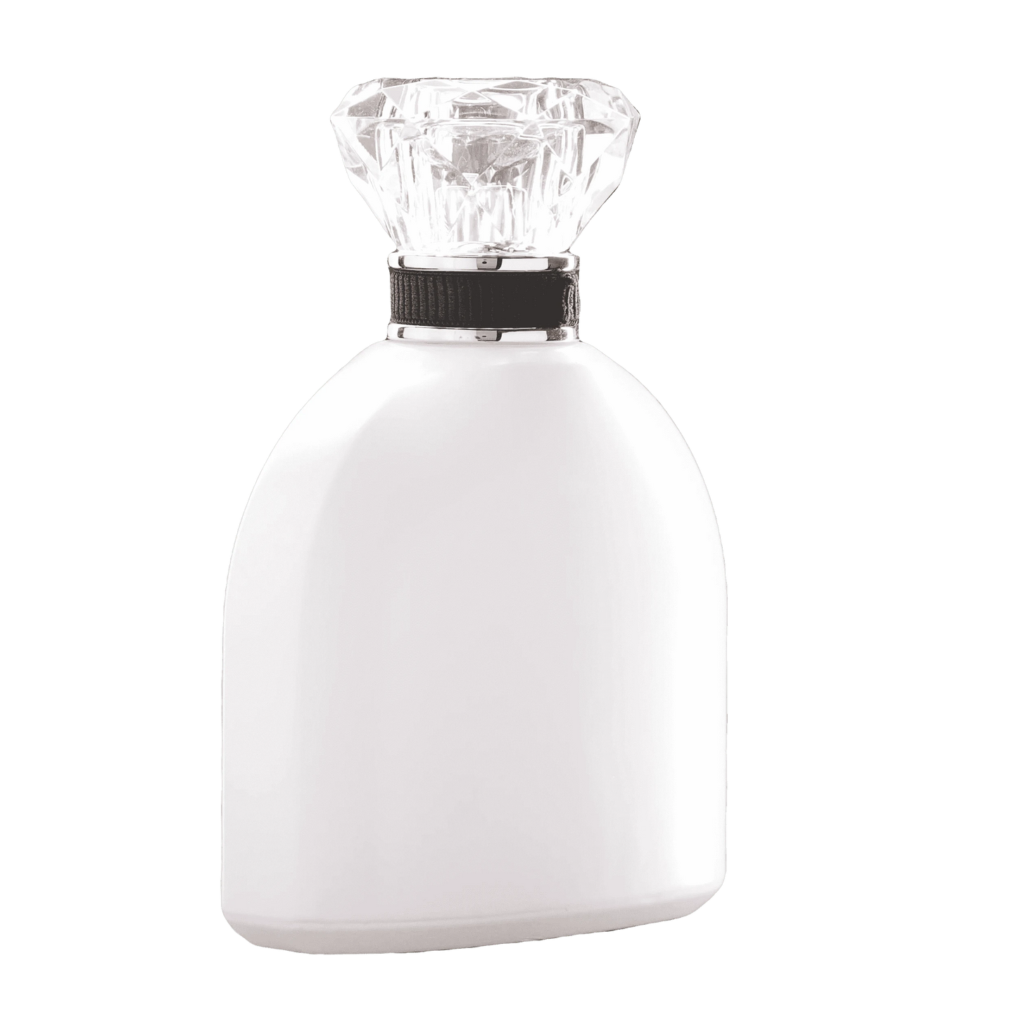 PROFUMA - French Factor