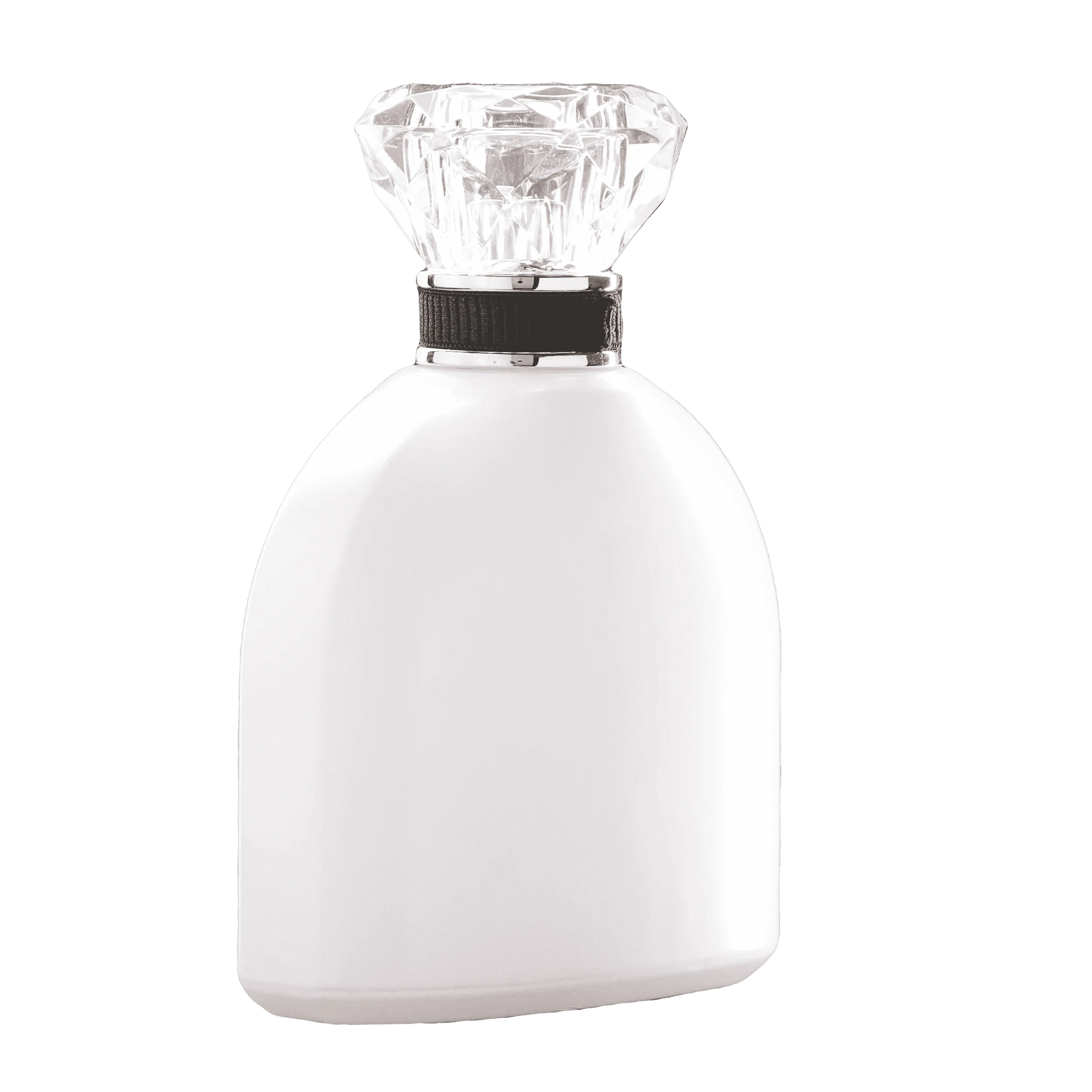 PROFUMA - French Factor