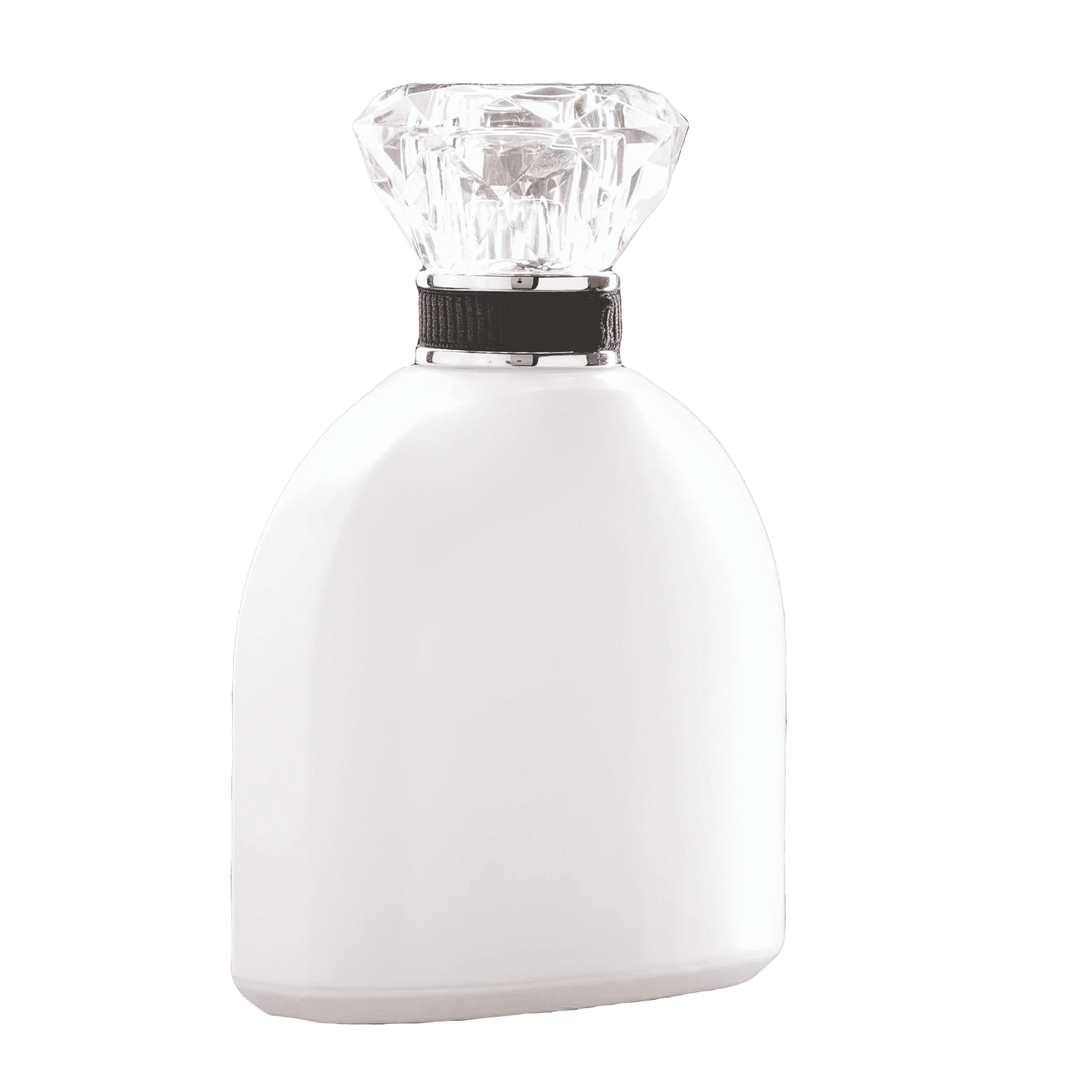 PROFUMA - French Factor