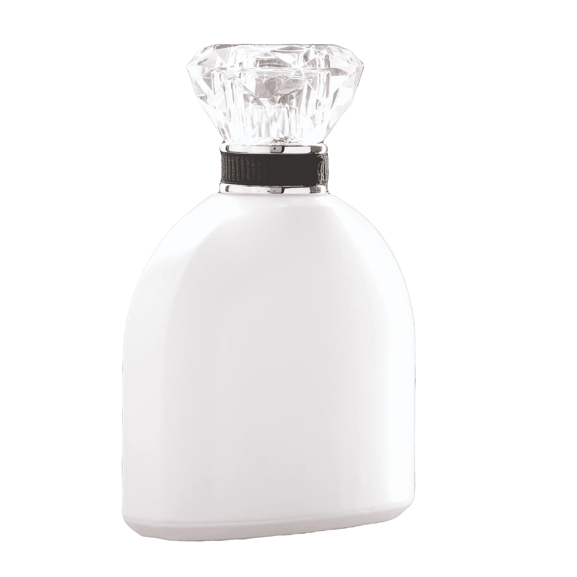 PROFUMA - French Factor