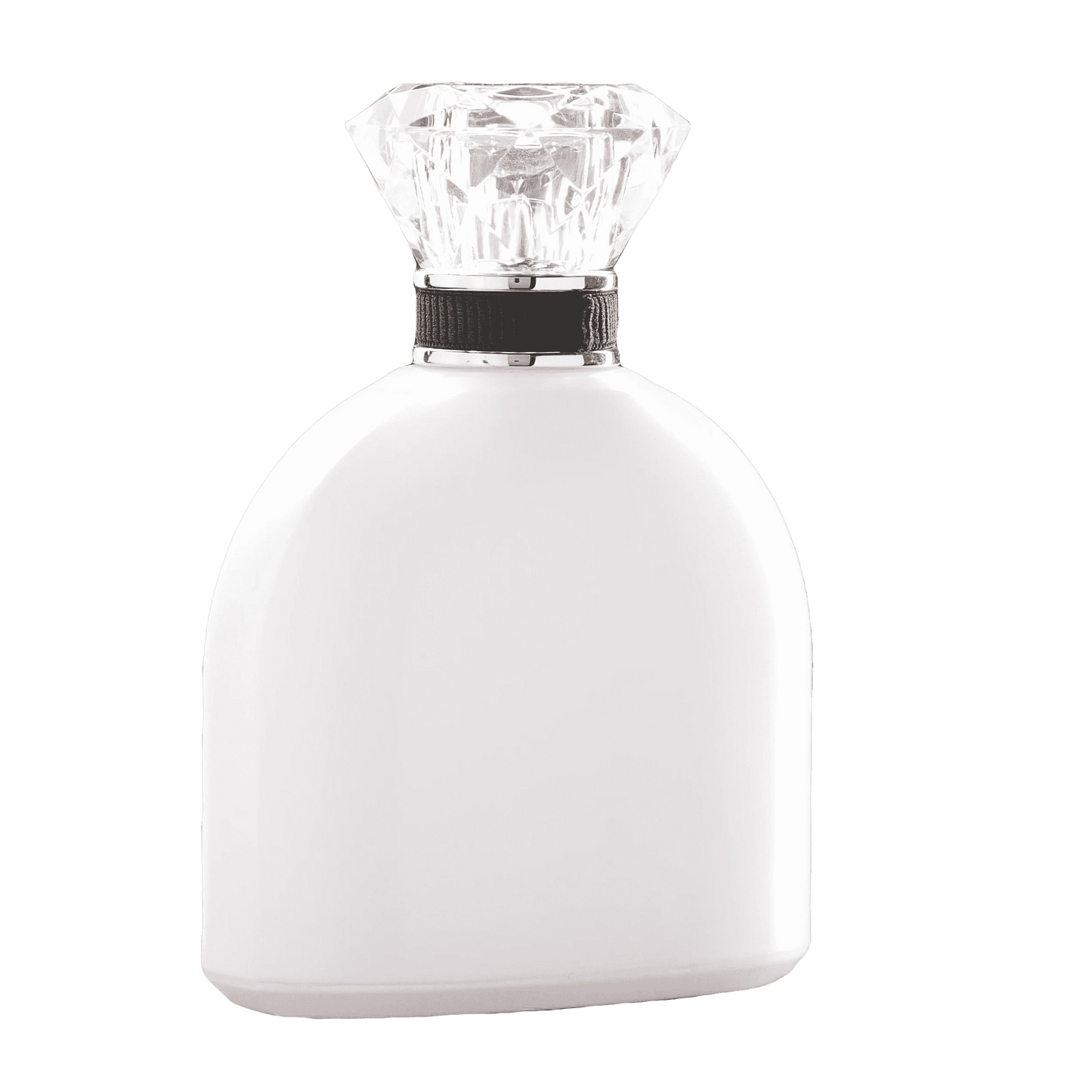 PROFUMA - French Factor