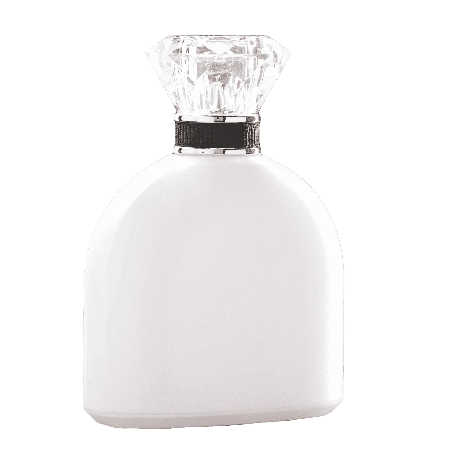 PROFUMA - French Factor