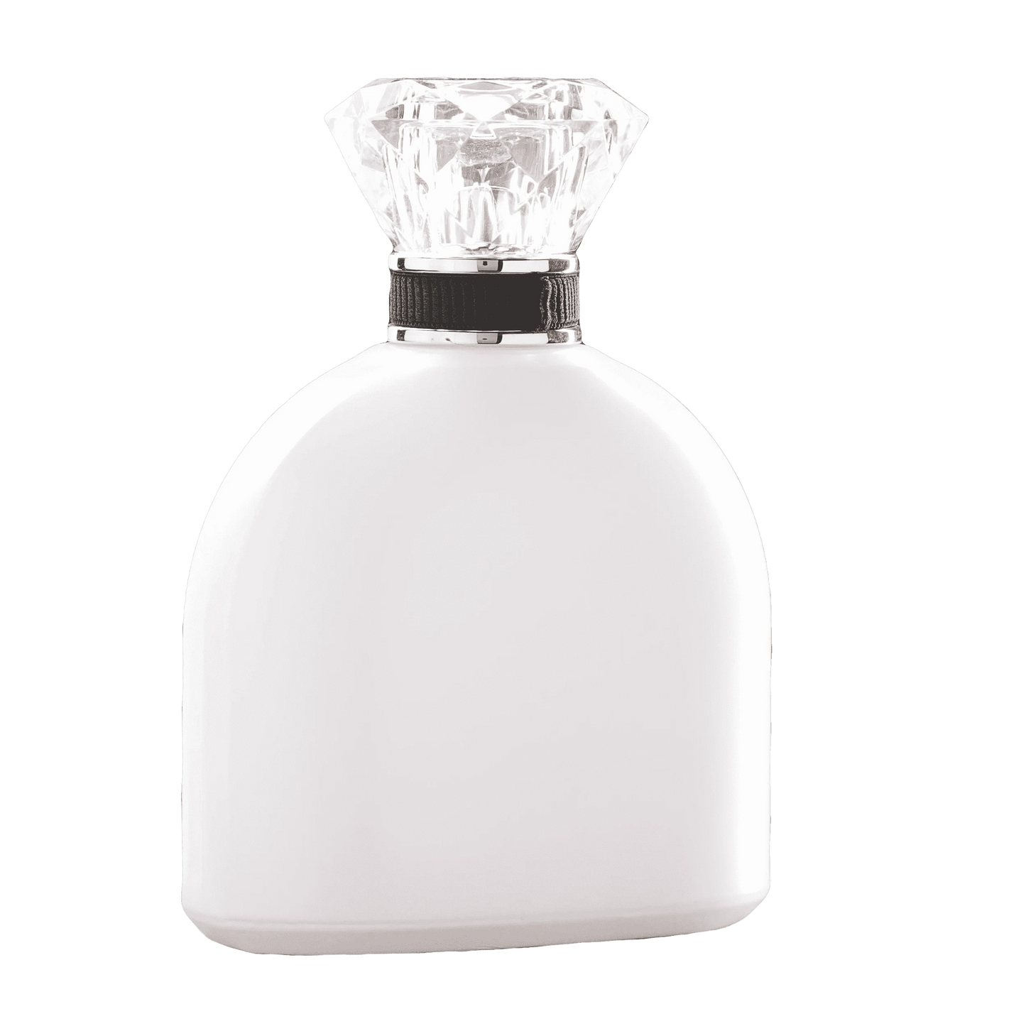 PROFUMA - French Factor