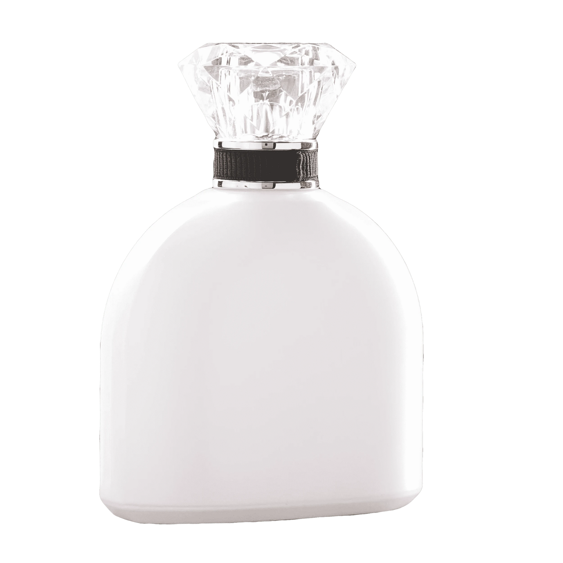 PROFUMA - French Factor