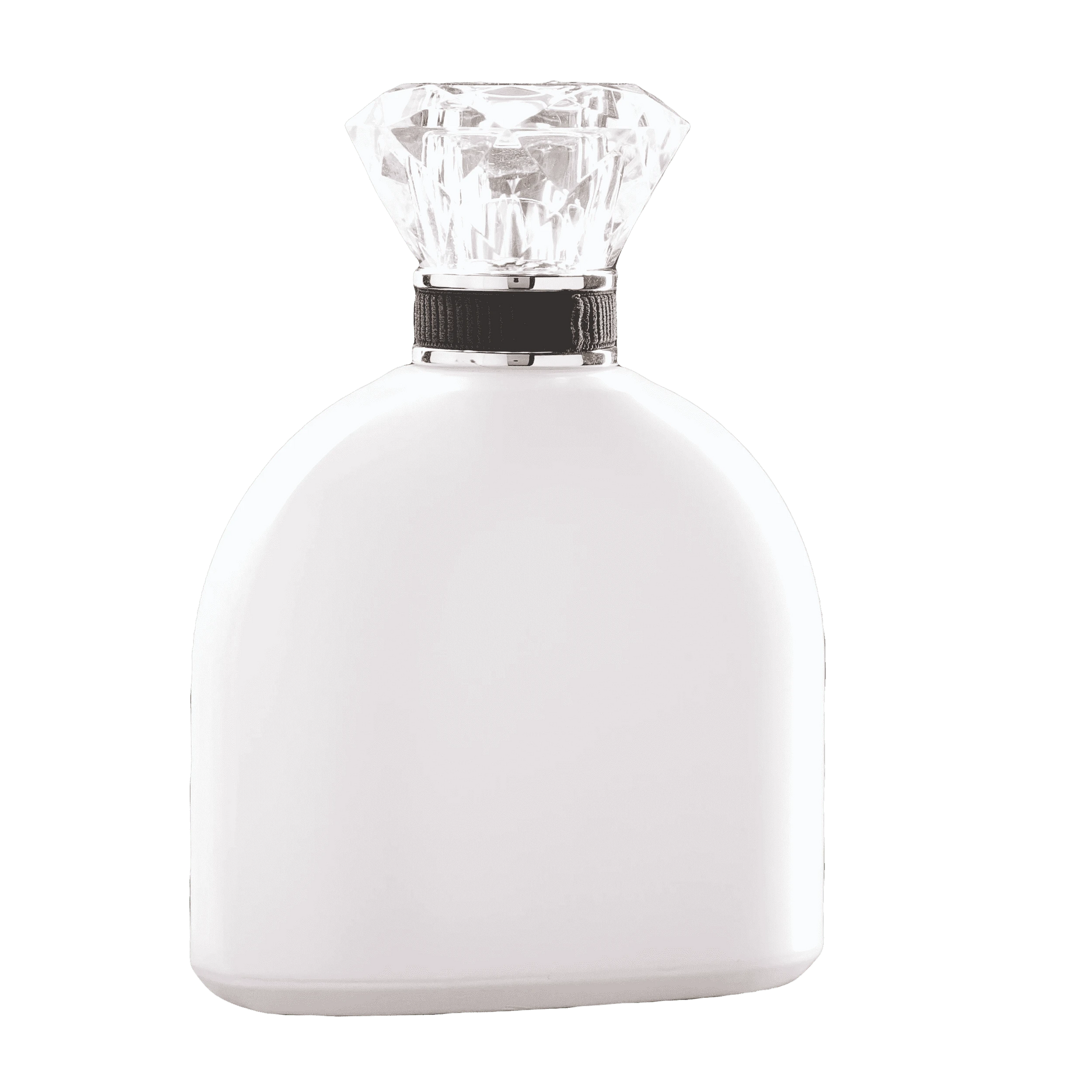 PROFUMA - French Factor