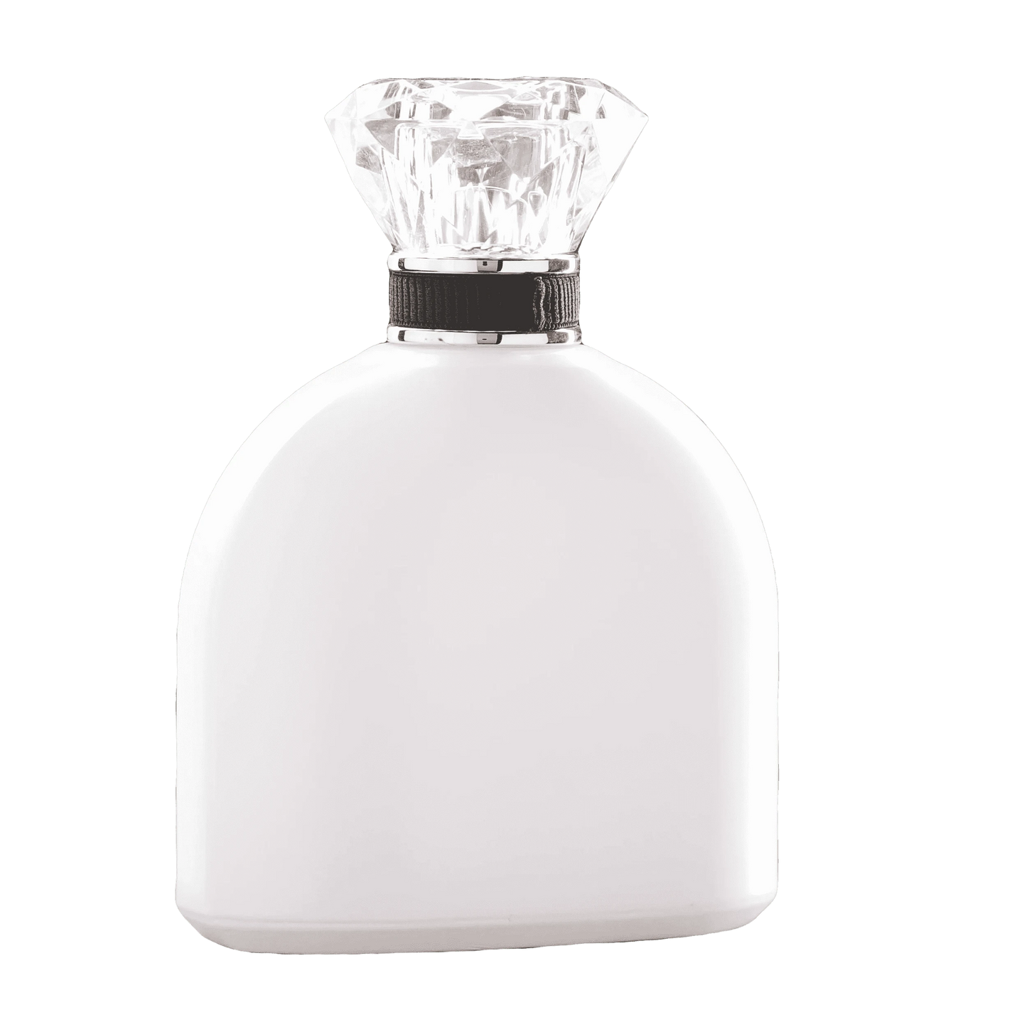 PROFUMA - French Factor