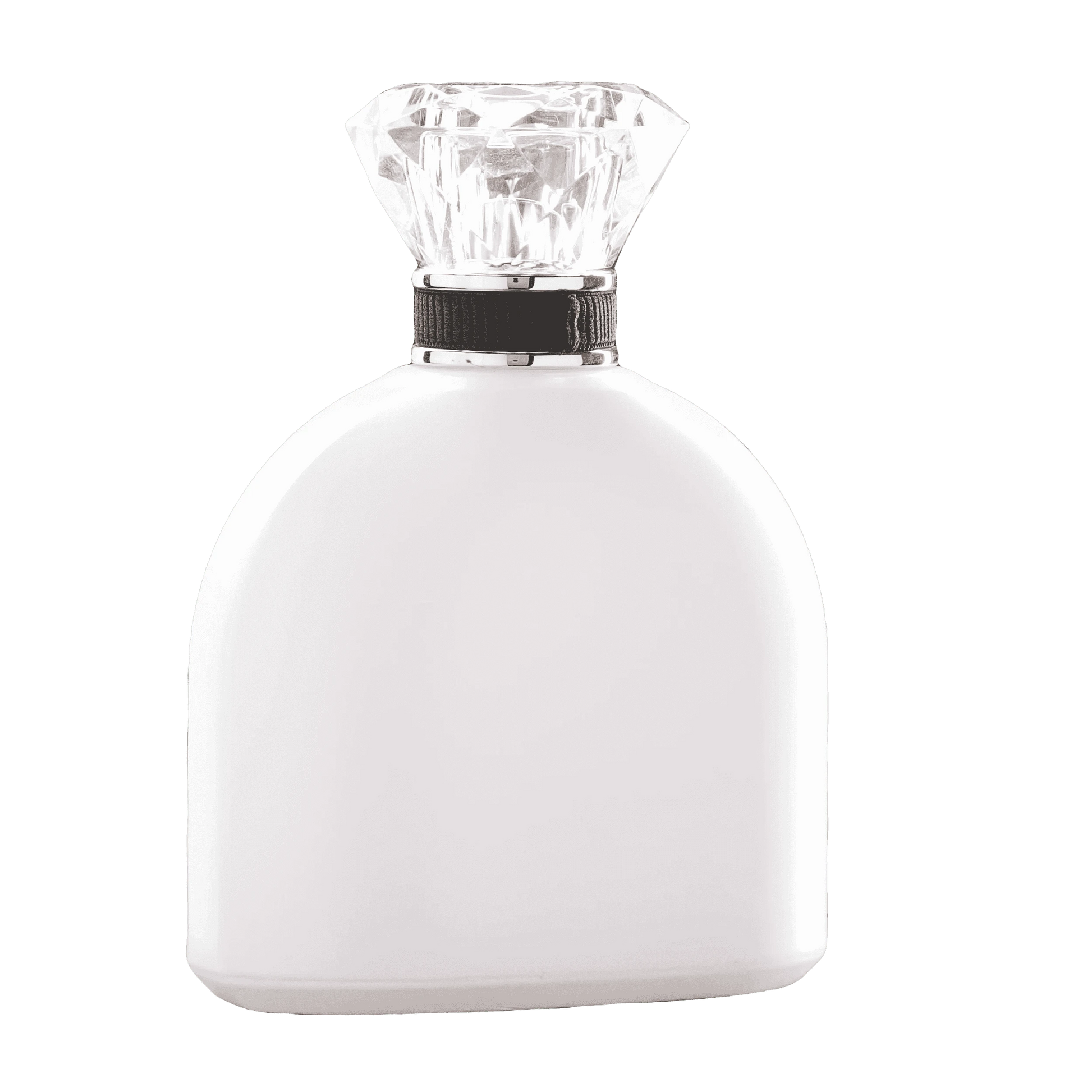 PROFUMA - French Factor