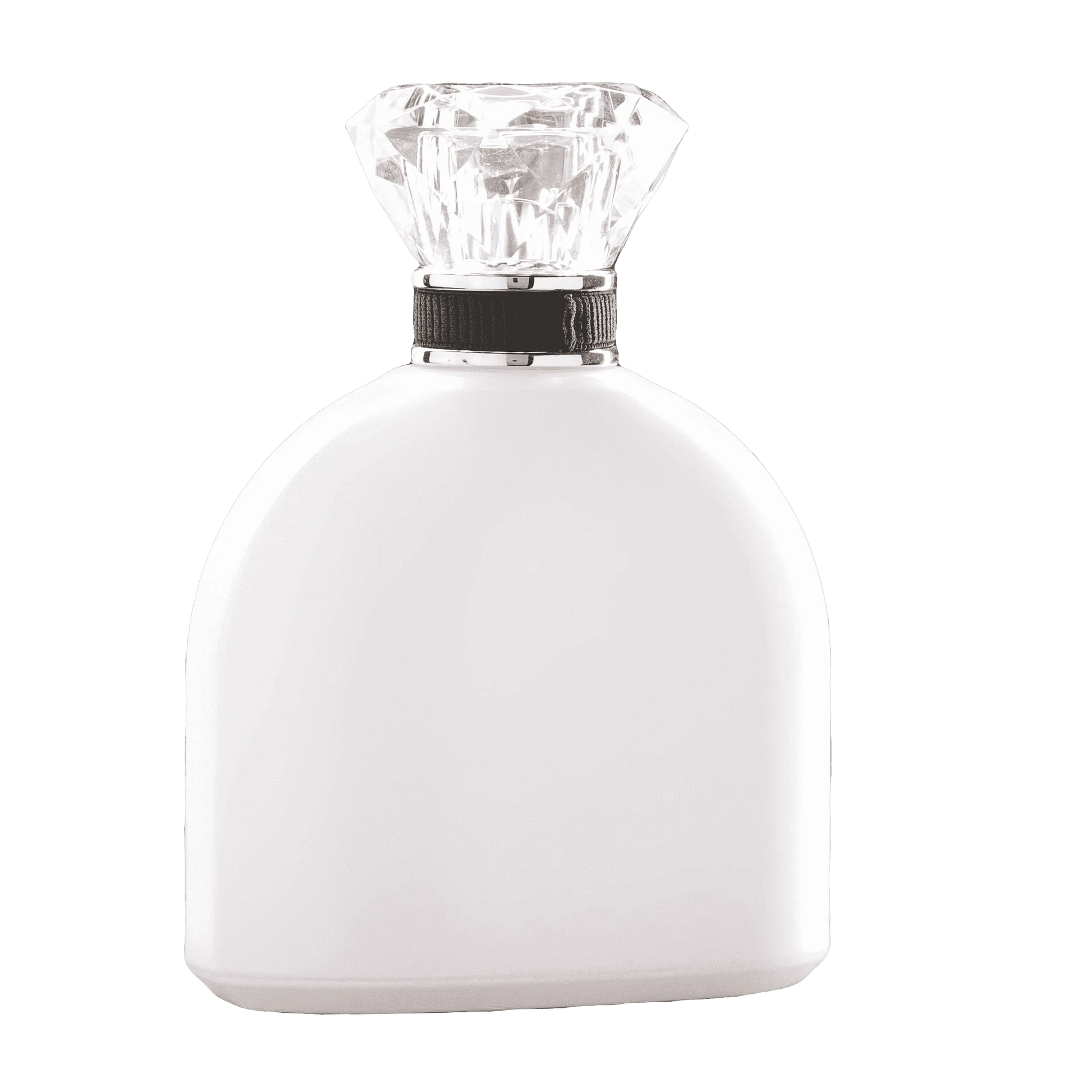 PROFUMA - French Factor