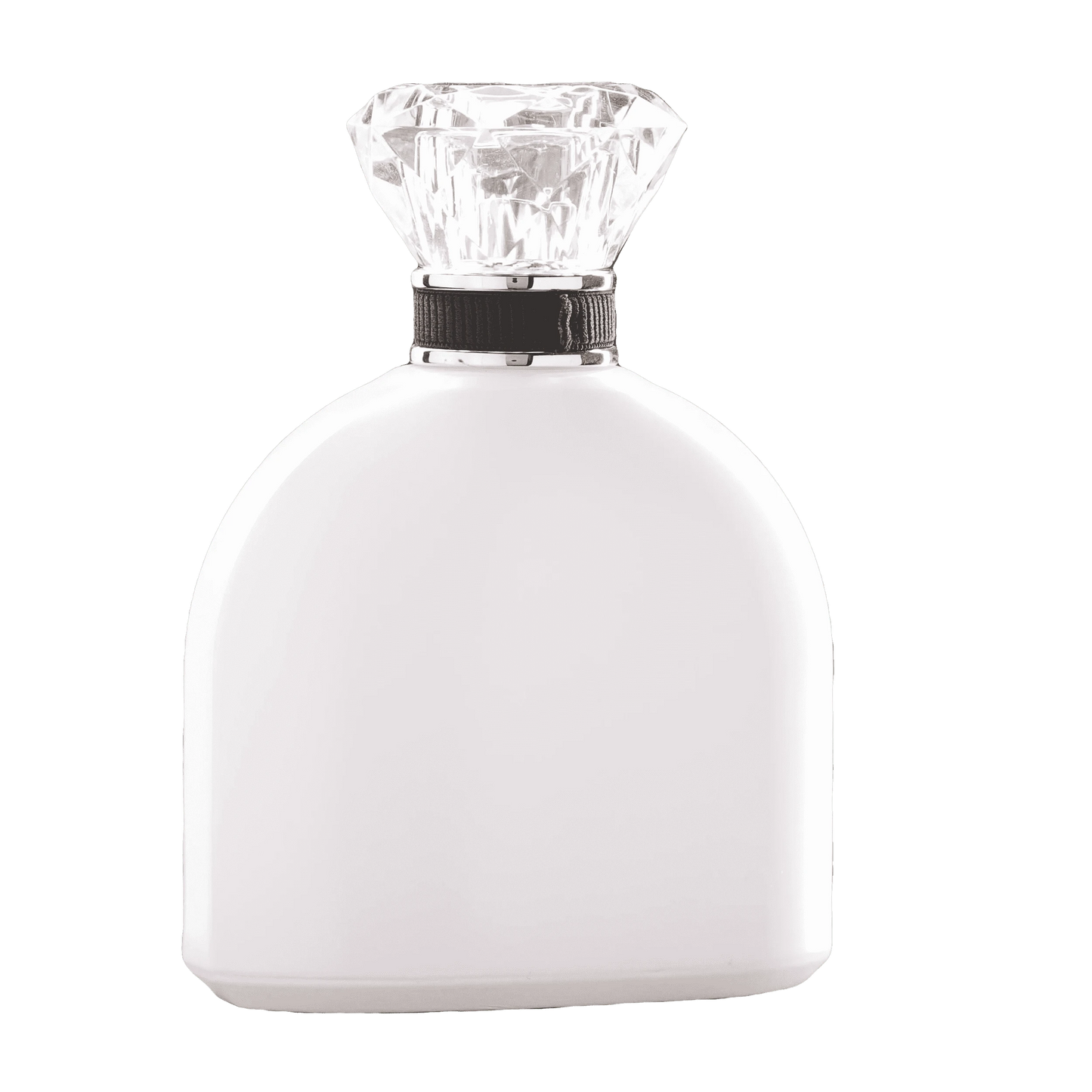 PROFUMA - French Factor