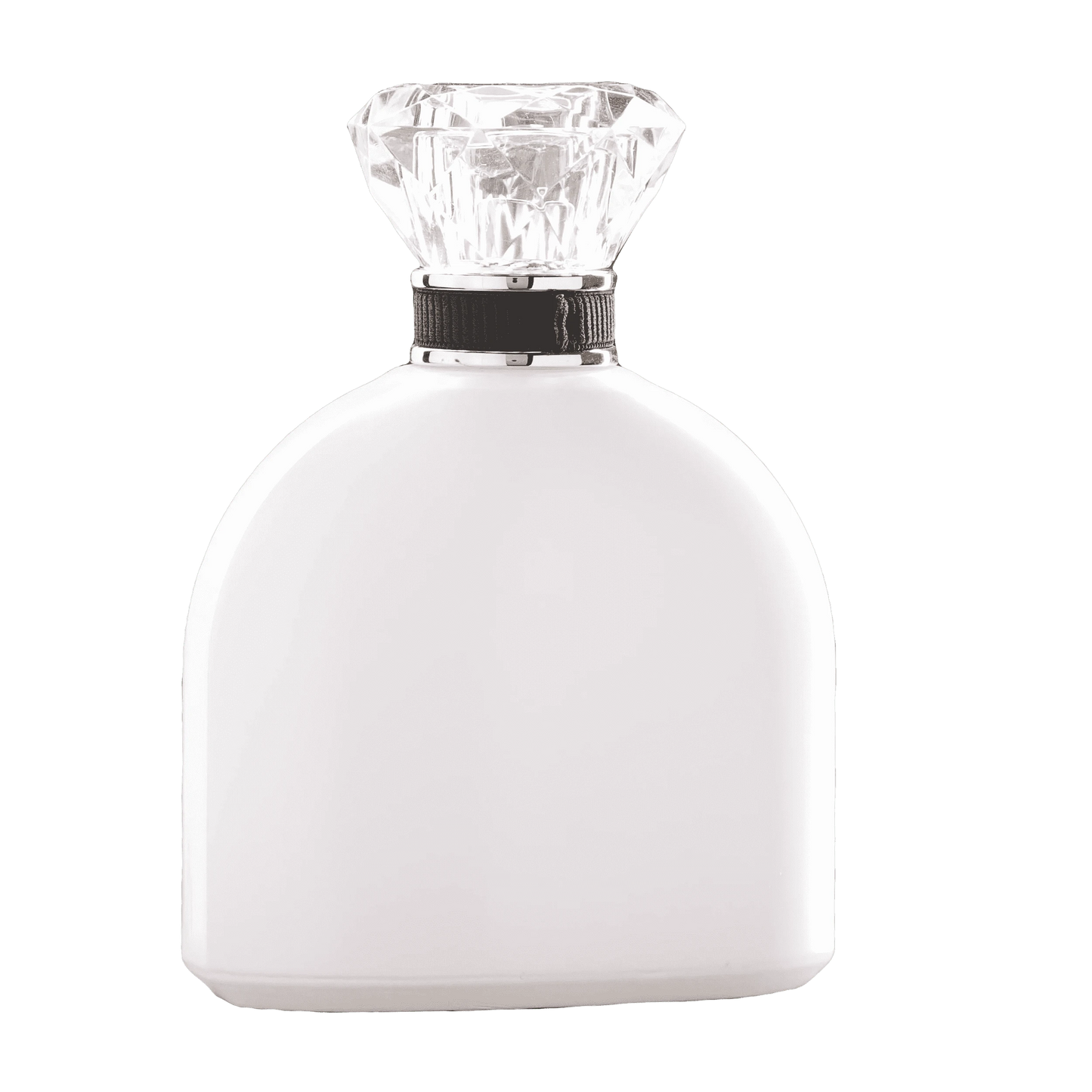 PROFUMA - French Factor