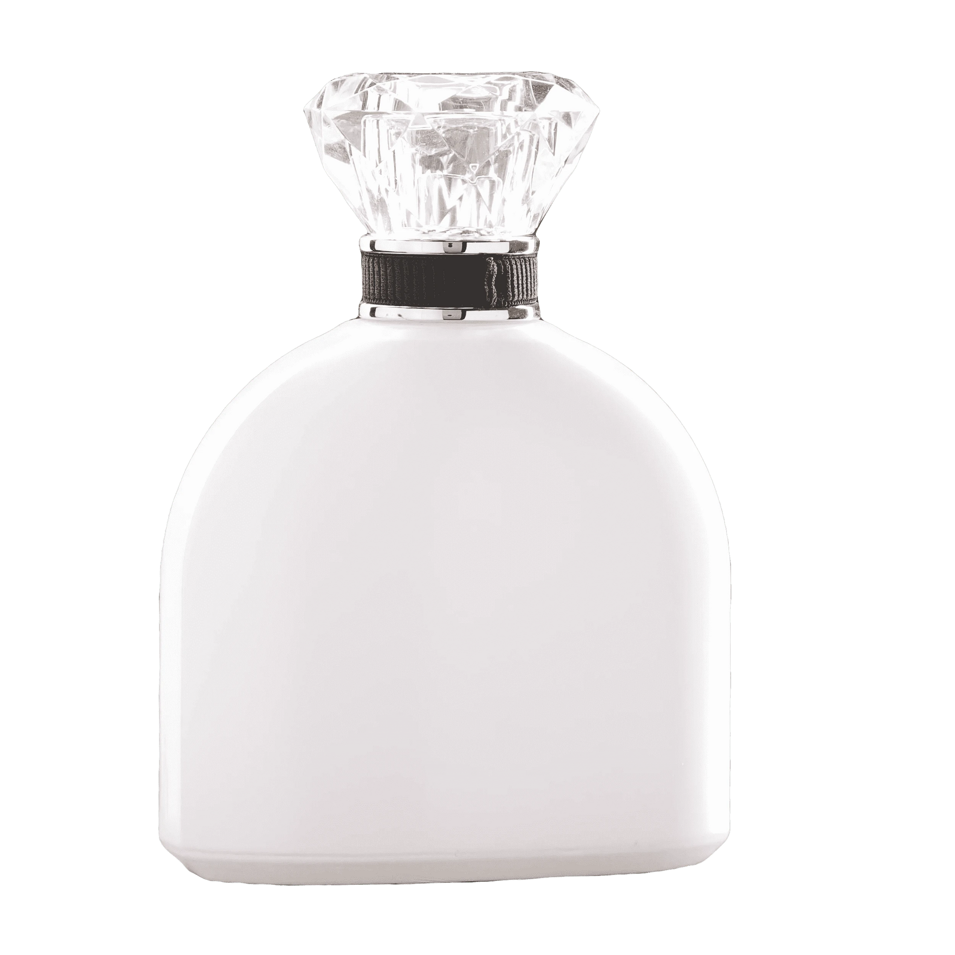 PROFUMA - French Factor