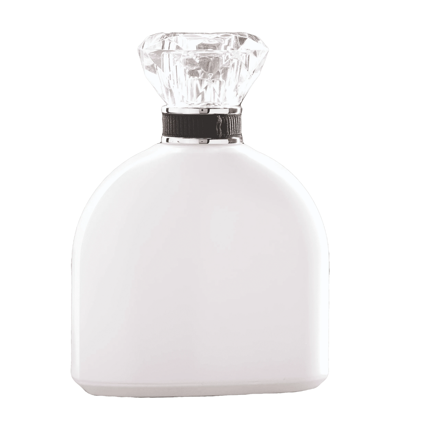 PROFUMA - French Factor