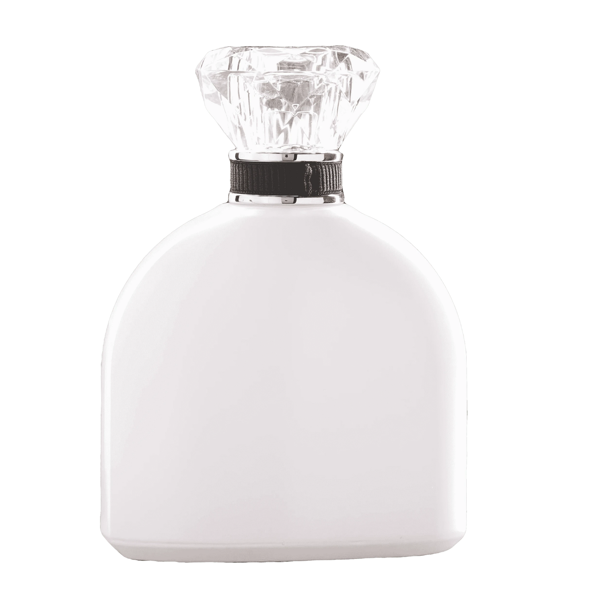 PROFUMA - French Factor