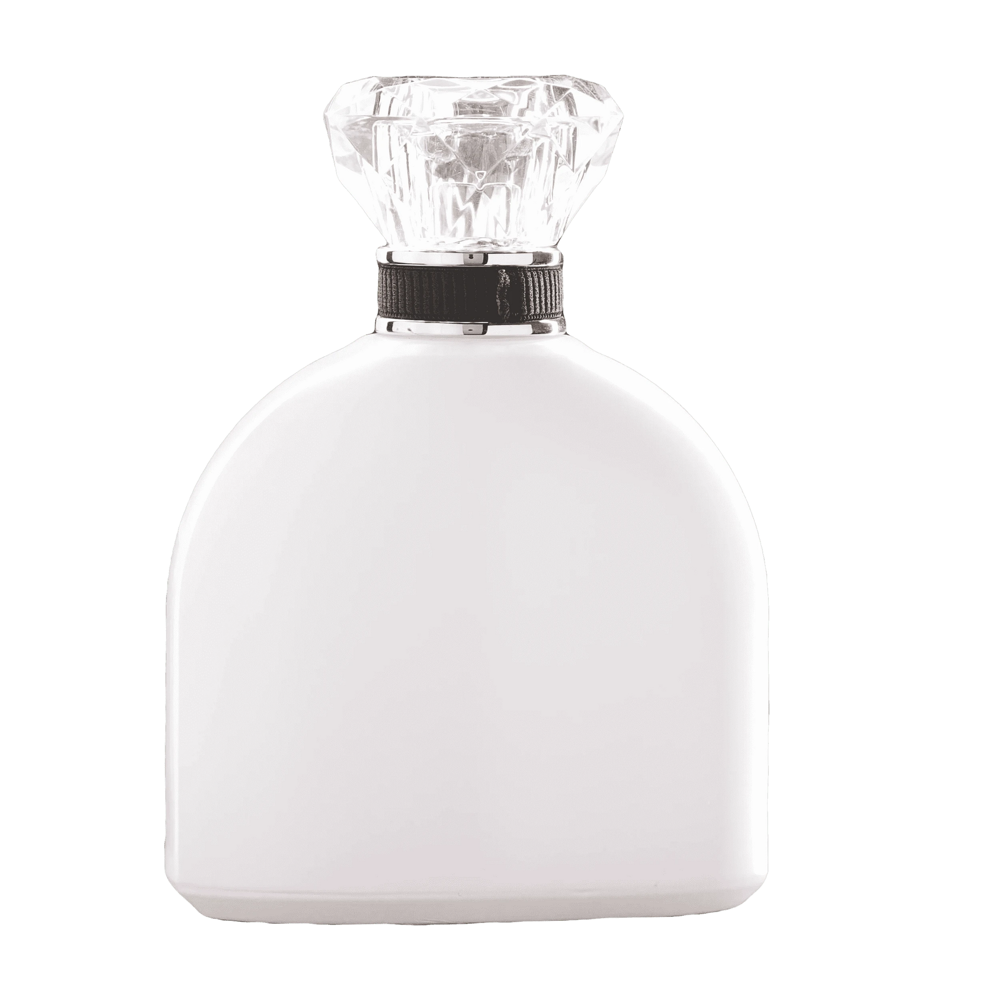 PROFUMA - French Factor