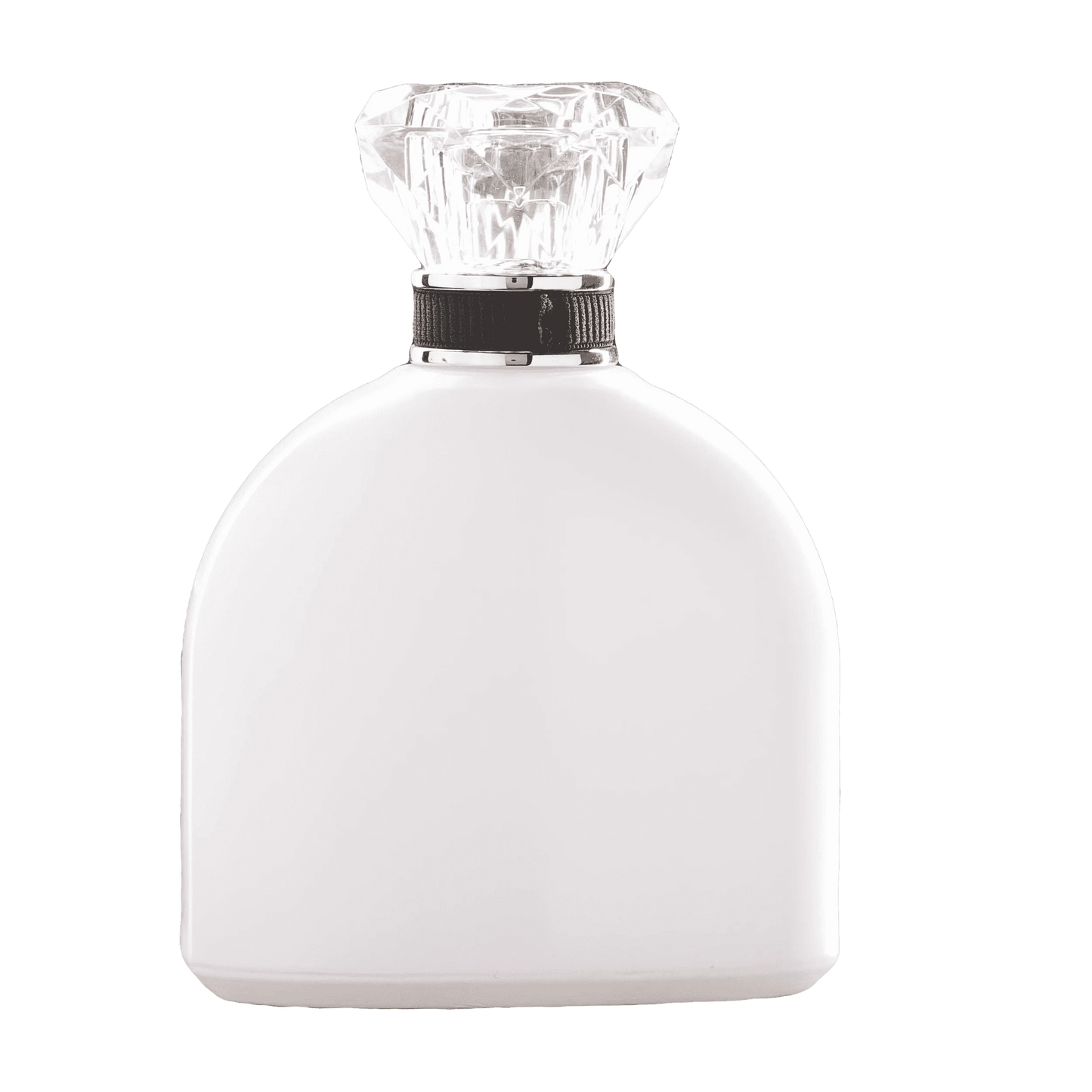 PROFUMA - French Factor