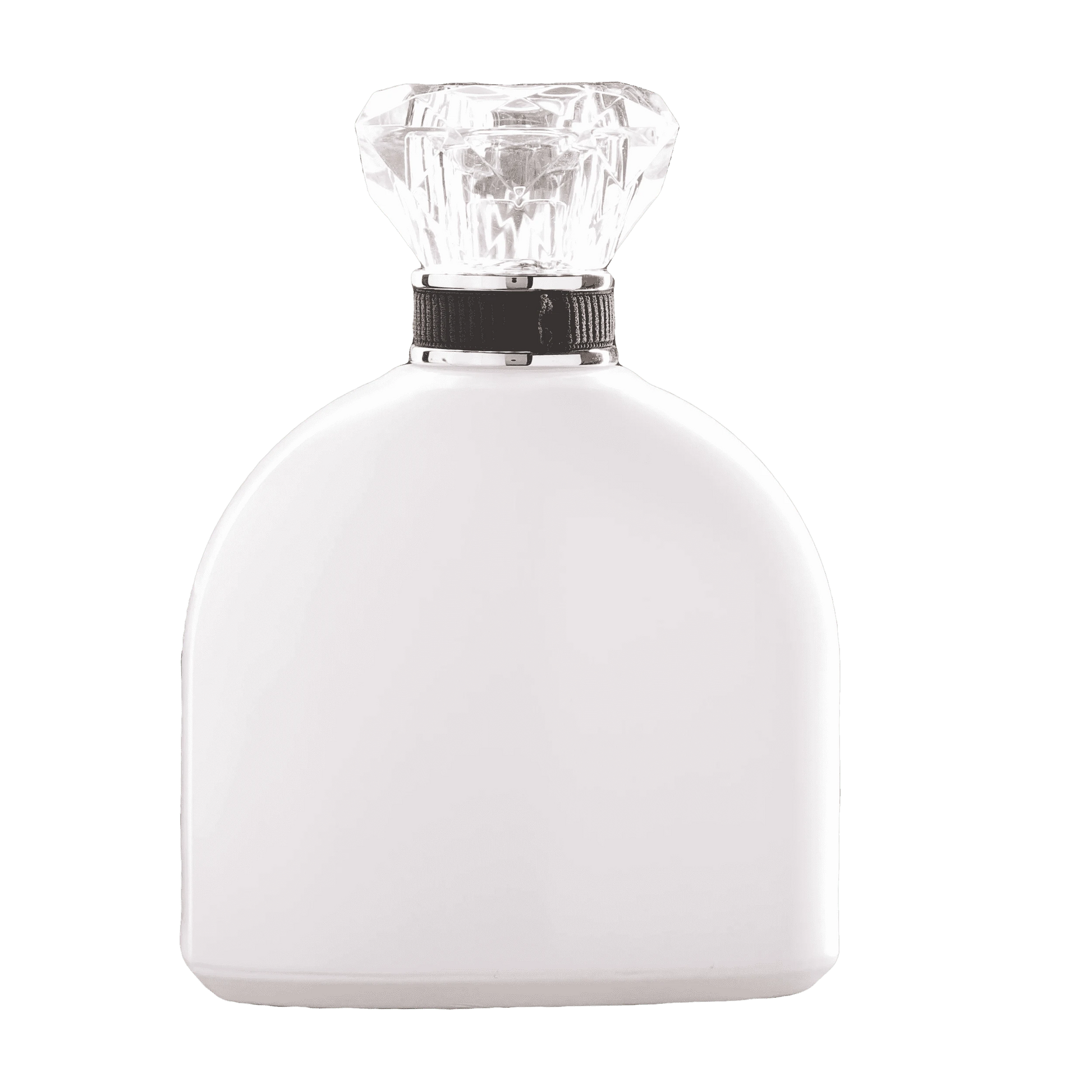 PROFUMA - French Factor