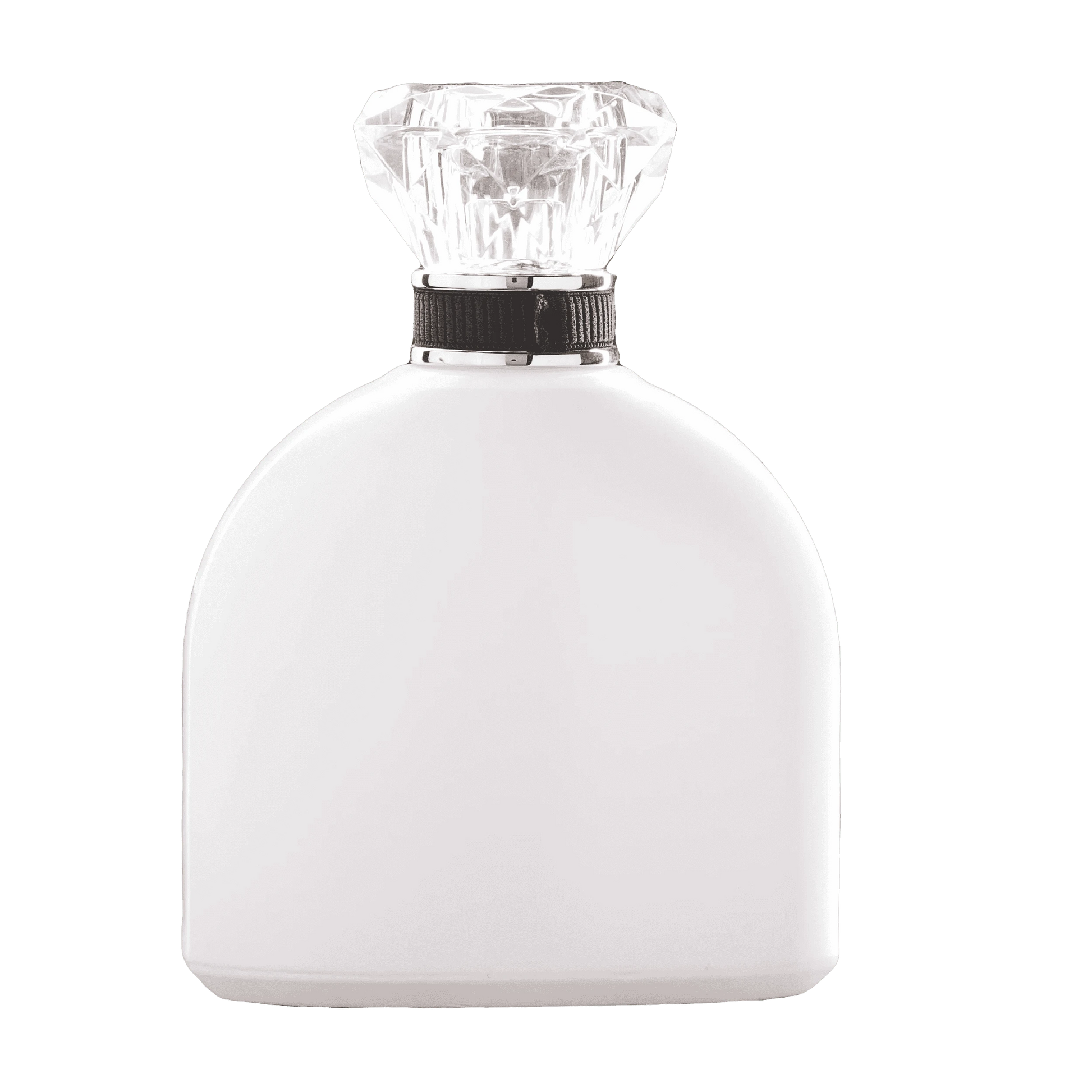 PROFUMA - French Factor