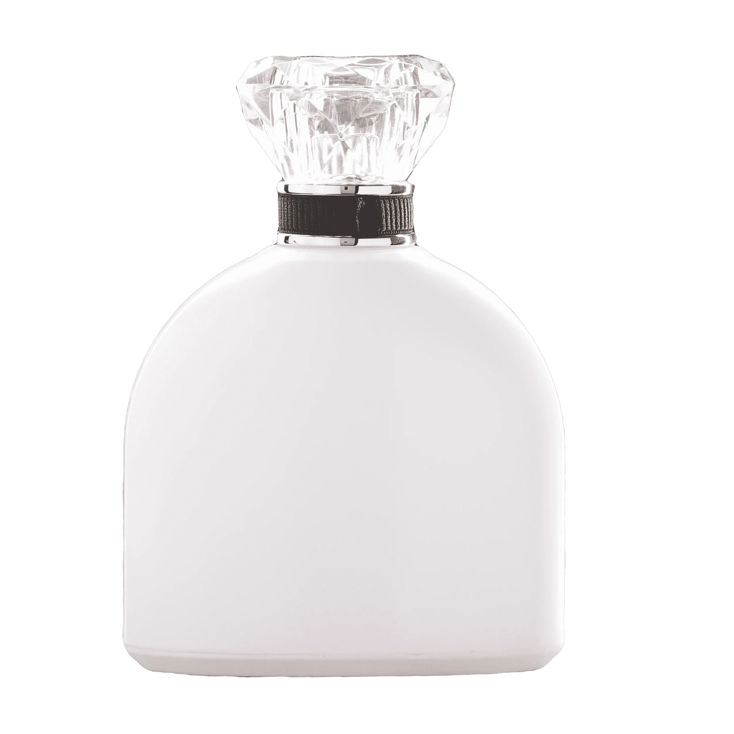 PROFUMA - French Factor