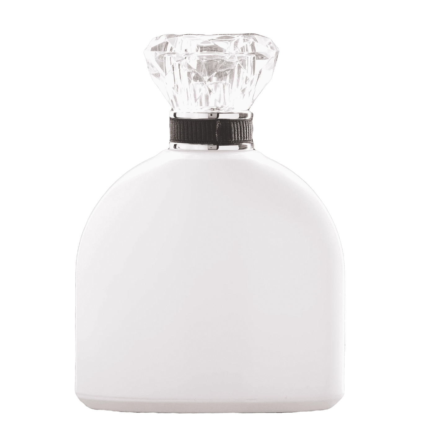 PROFUMA - French Factor