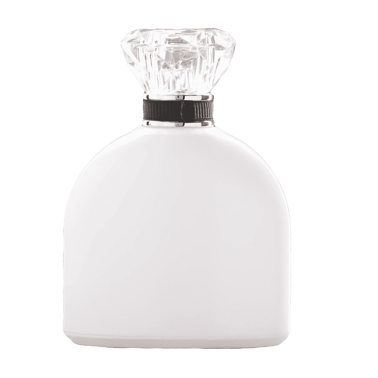 PROFUMA - French Factor