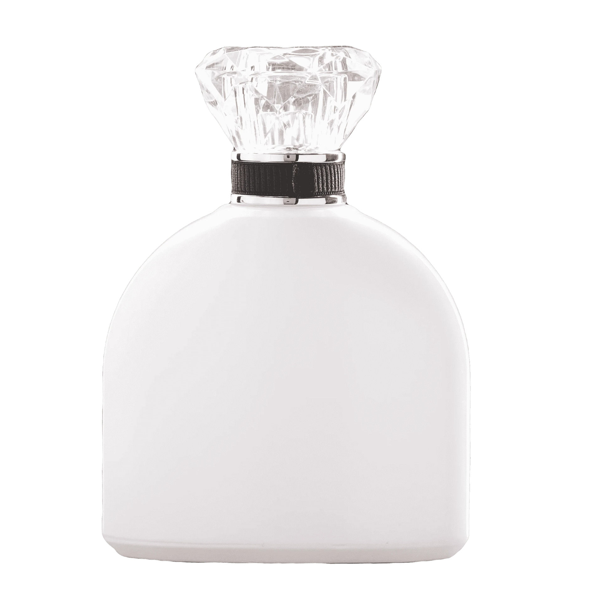 PROFUMA - French Factor