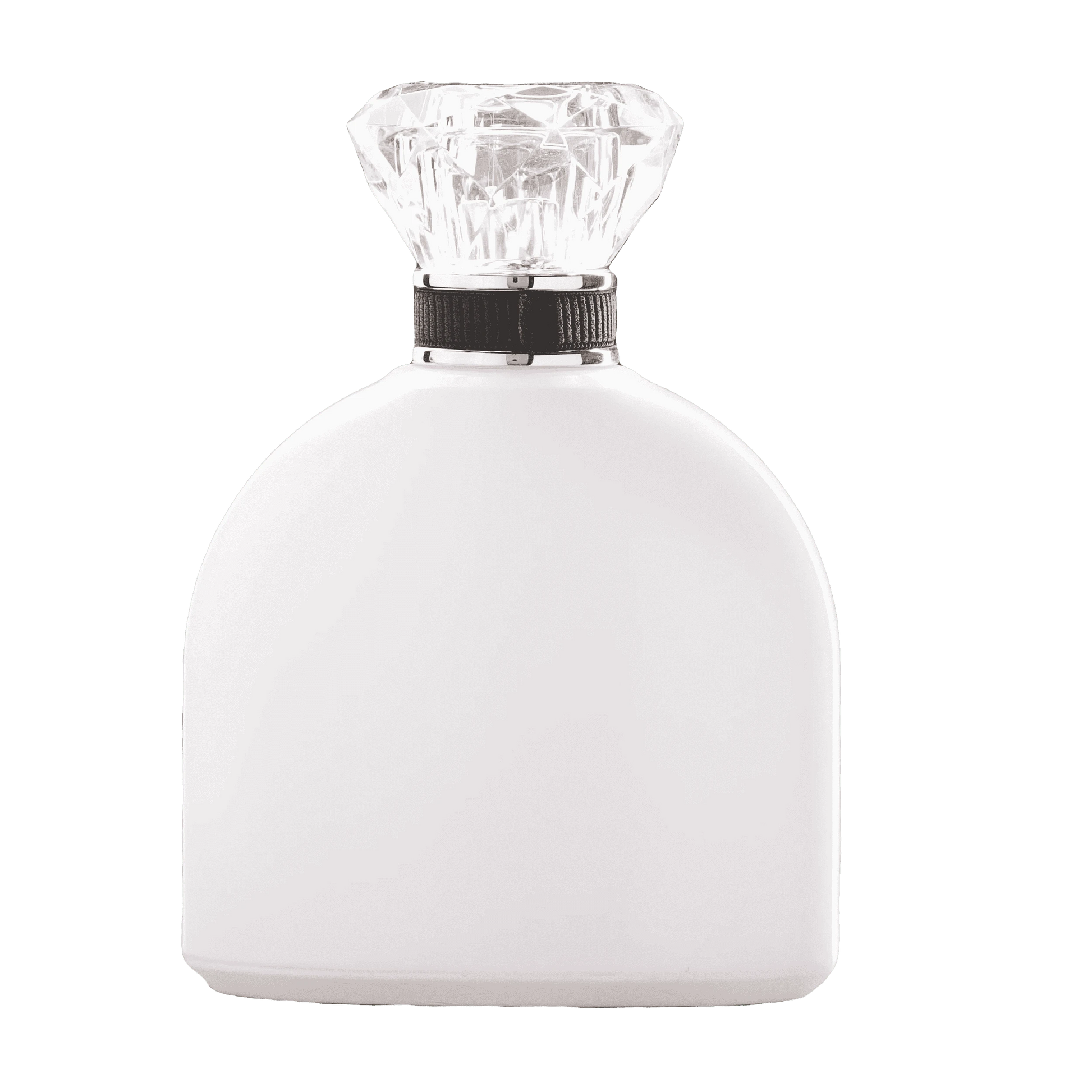 PROFUMA - French Factor