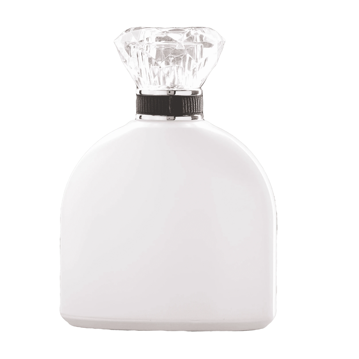 PROFUMA - French Factor