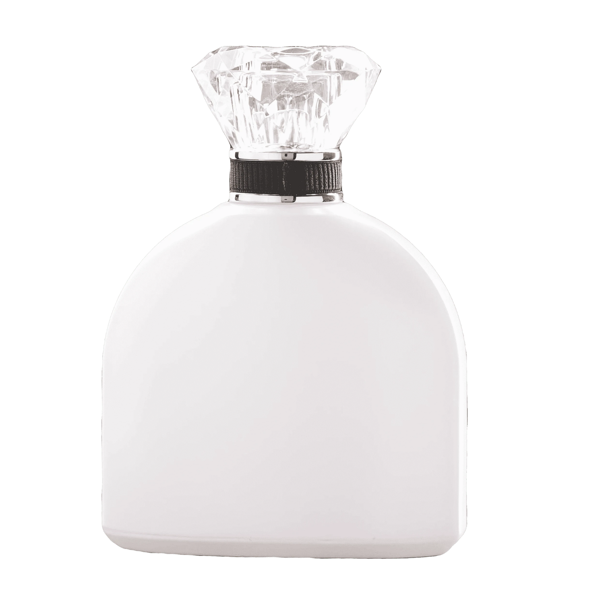 PROFUMA - French Factor