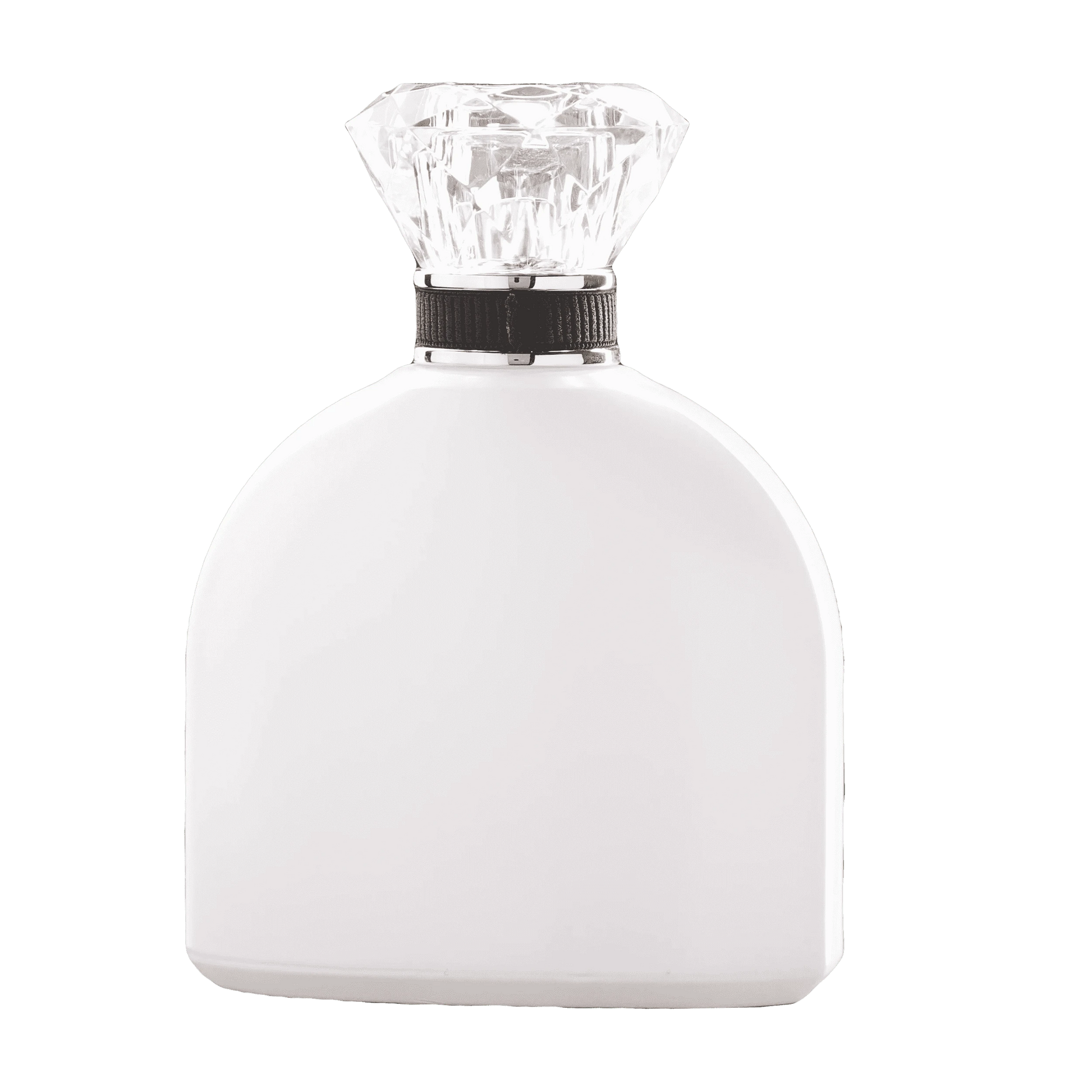 PROFUMA - French Factor