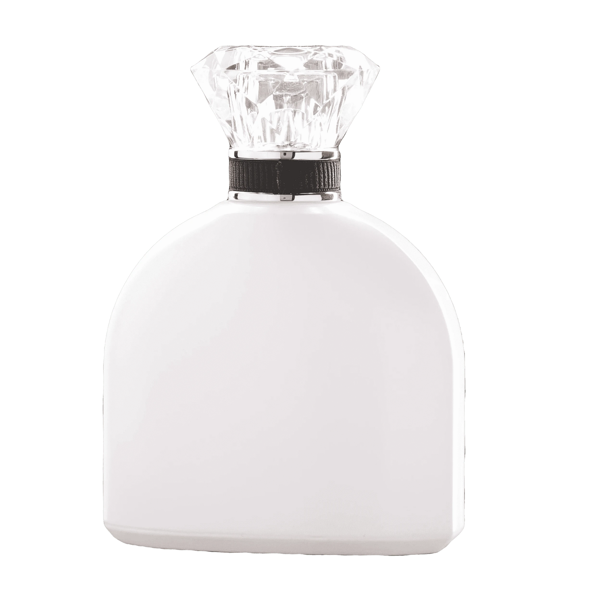 PROFUMA - French Factor