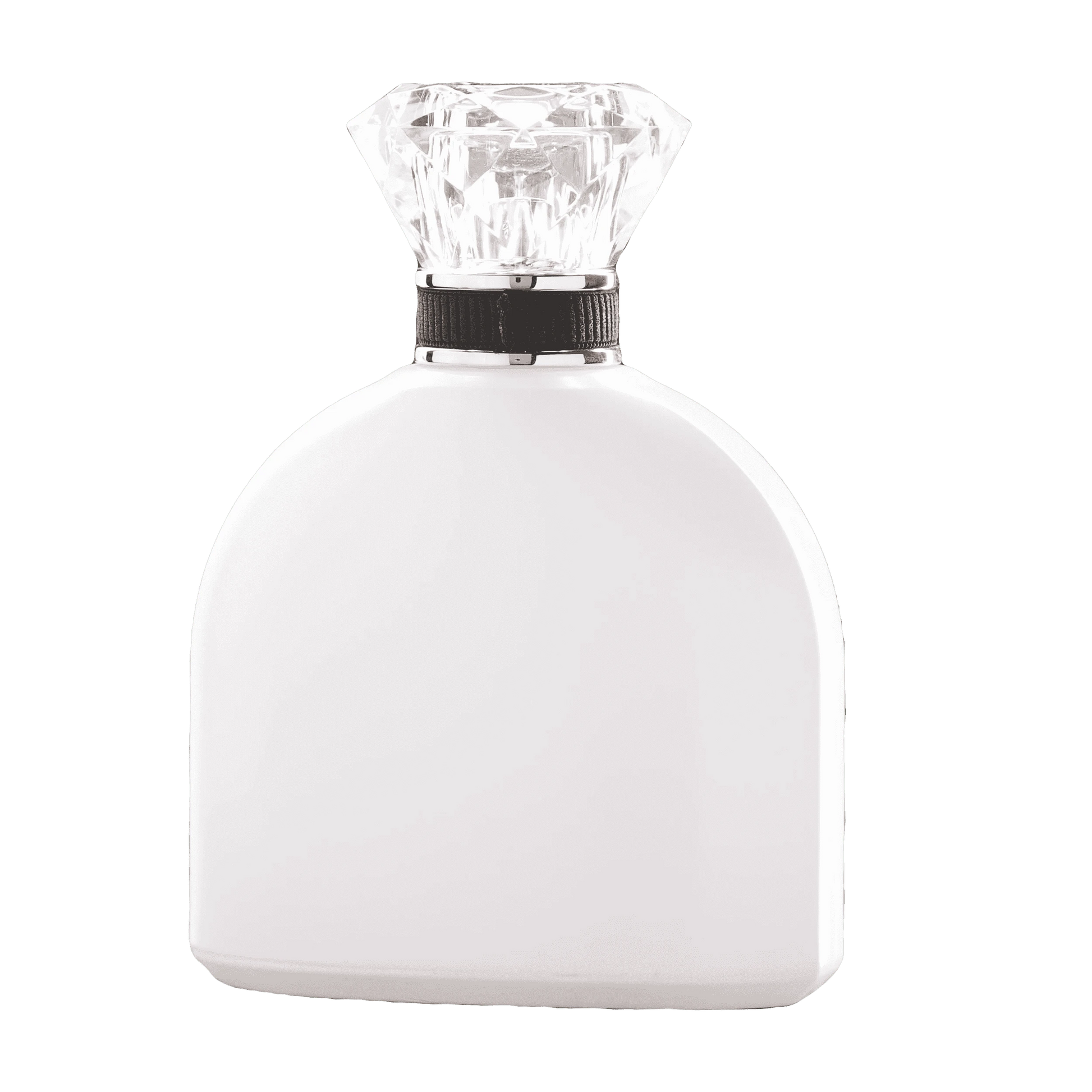 PROFUMA - French Factor