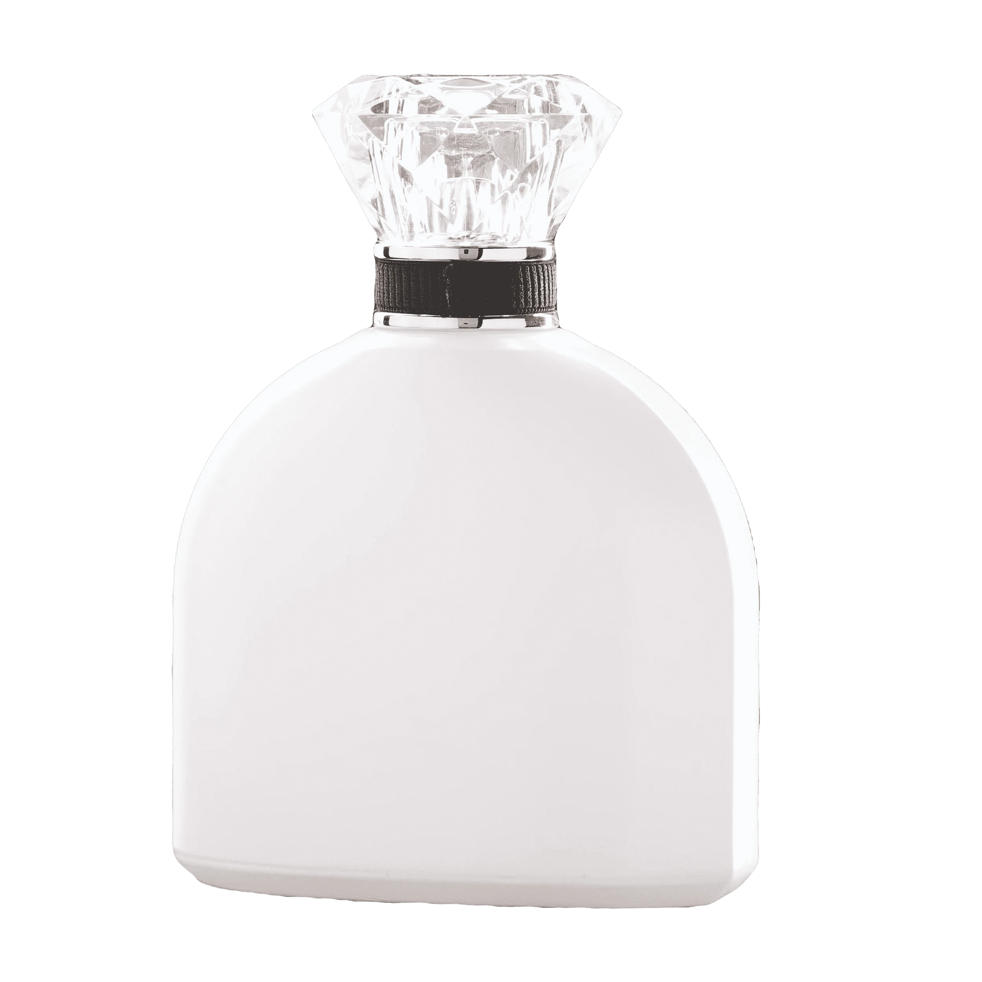 PROFUMA - French Factor