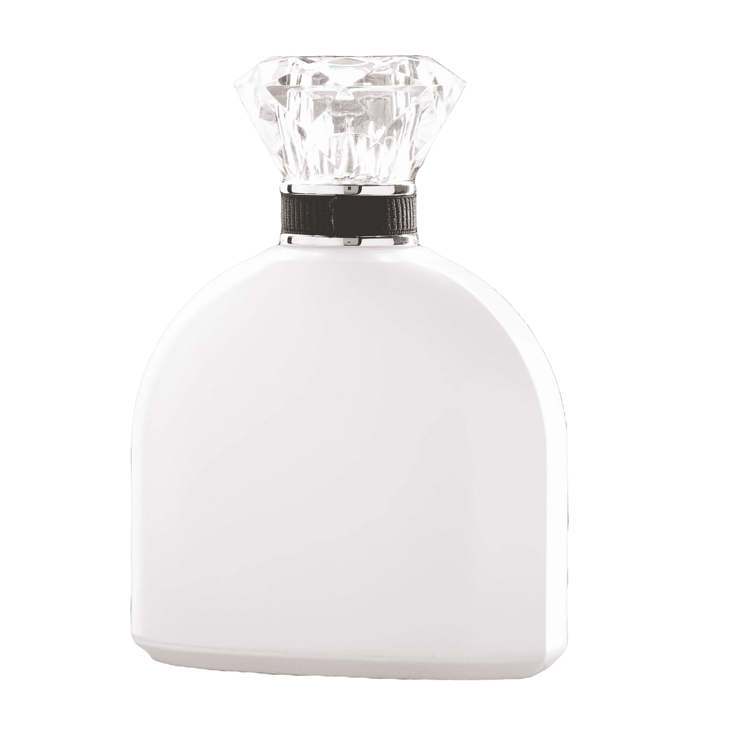 PROFUMA - French Factor