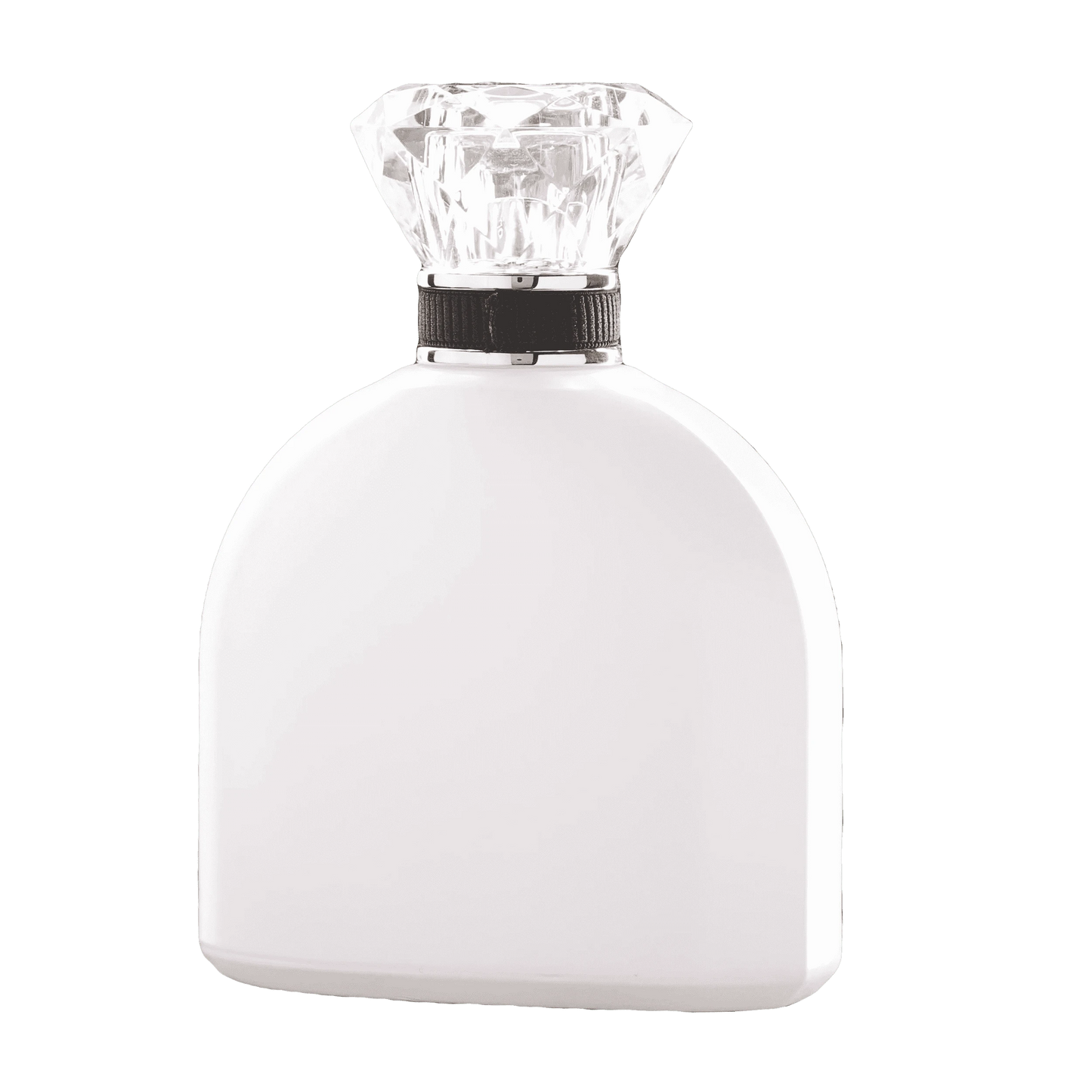 PROFUMA - French Factor