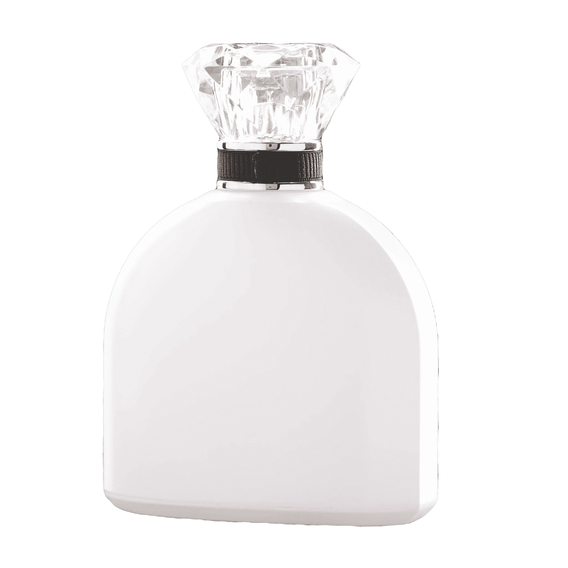 PROFUMA - French Factor