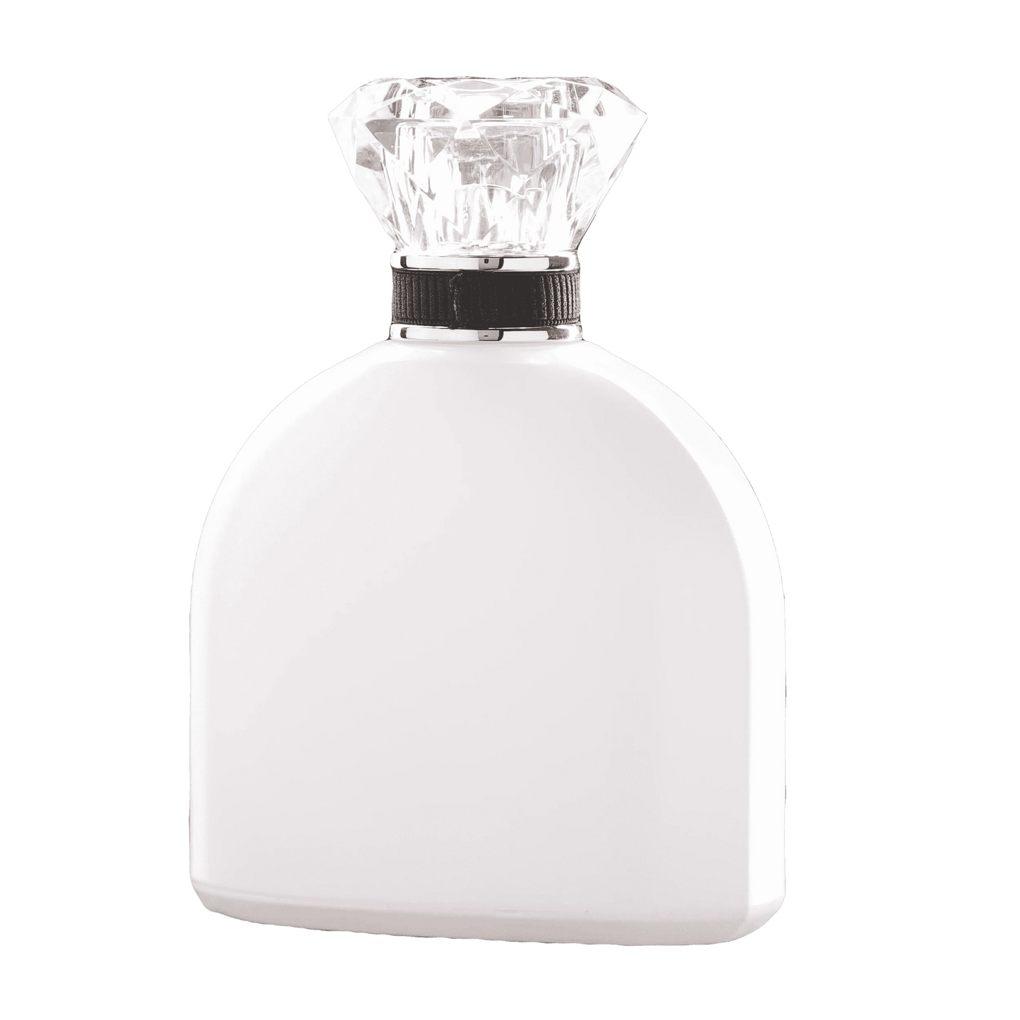 PROFUMA - French Factor