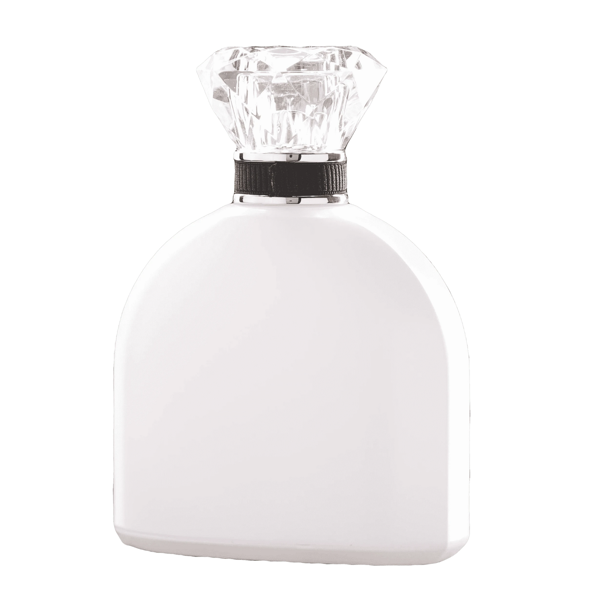 PROFUMA - French Factor