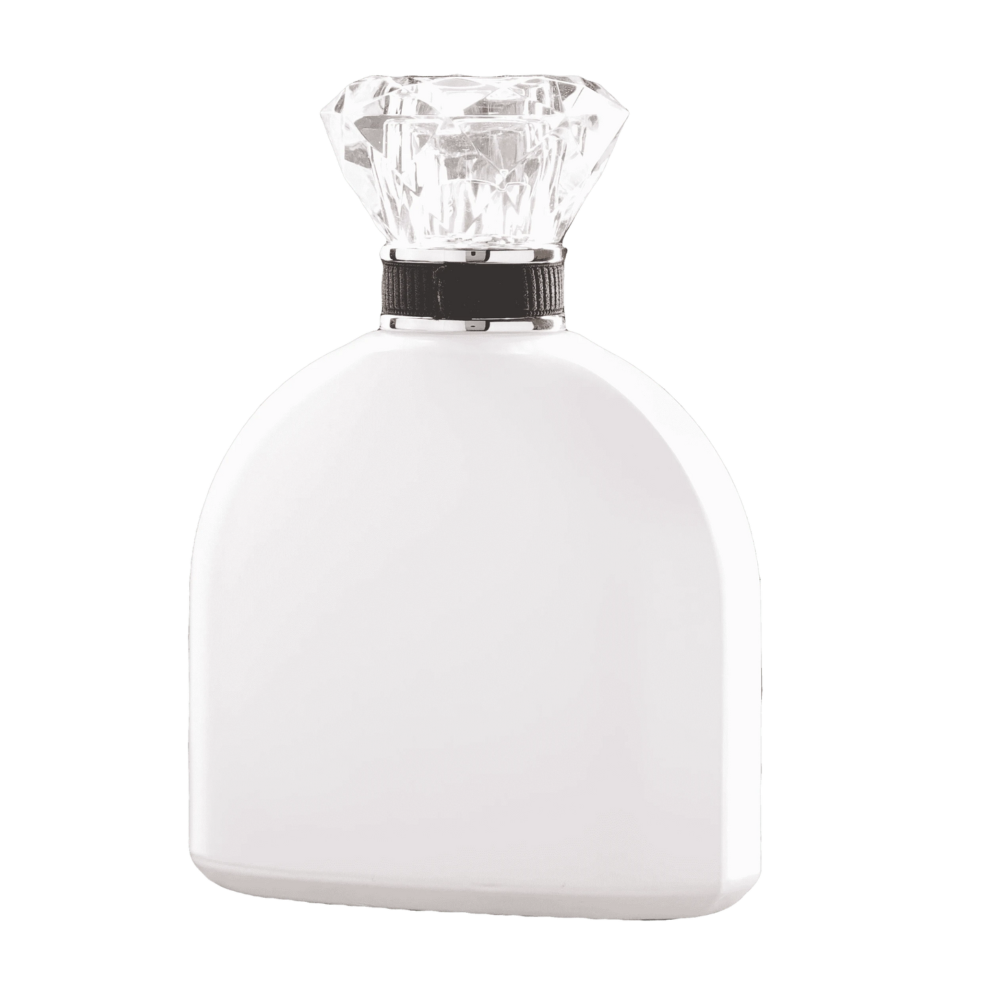 PROFUMA - French Factor