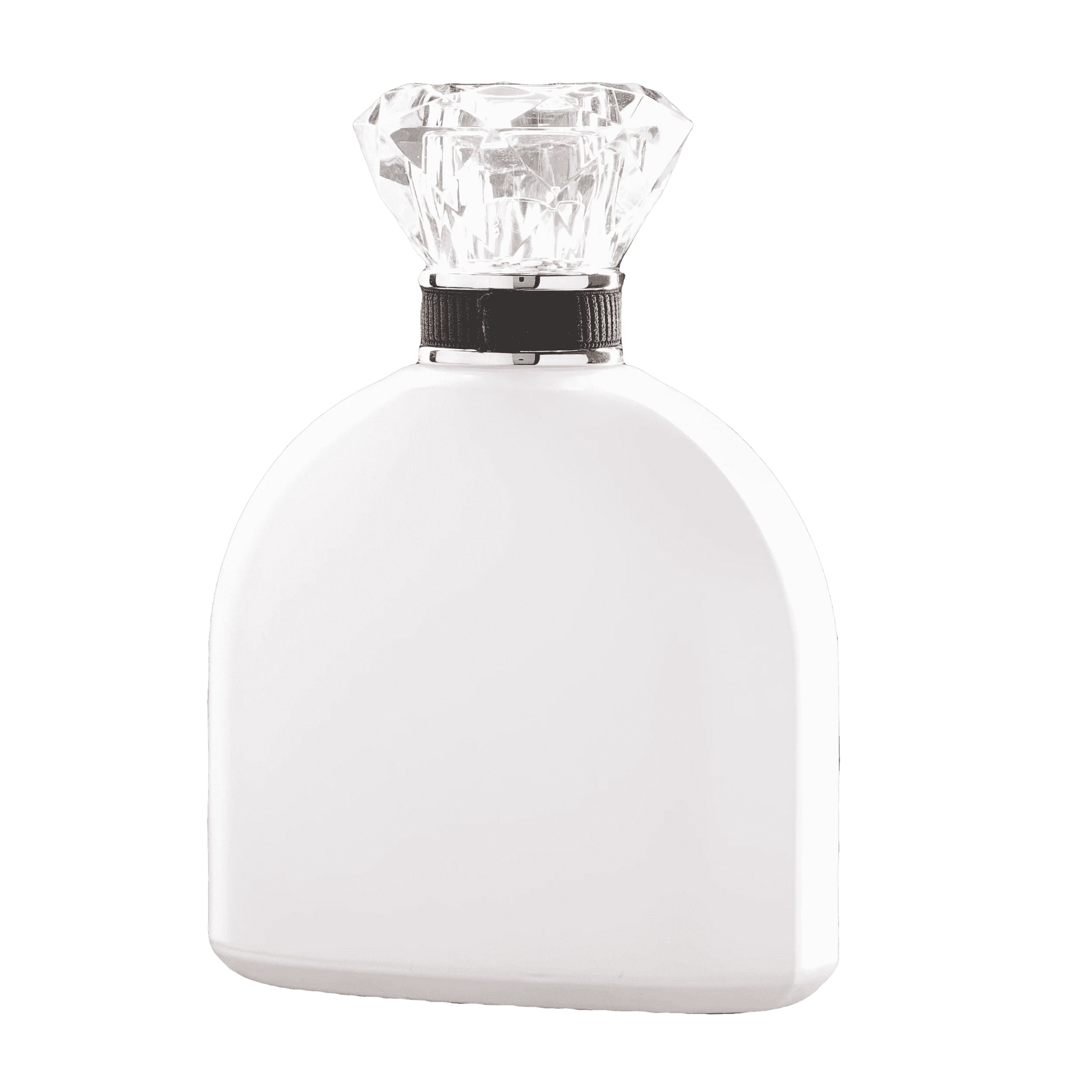 PROFUMA - French Factor